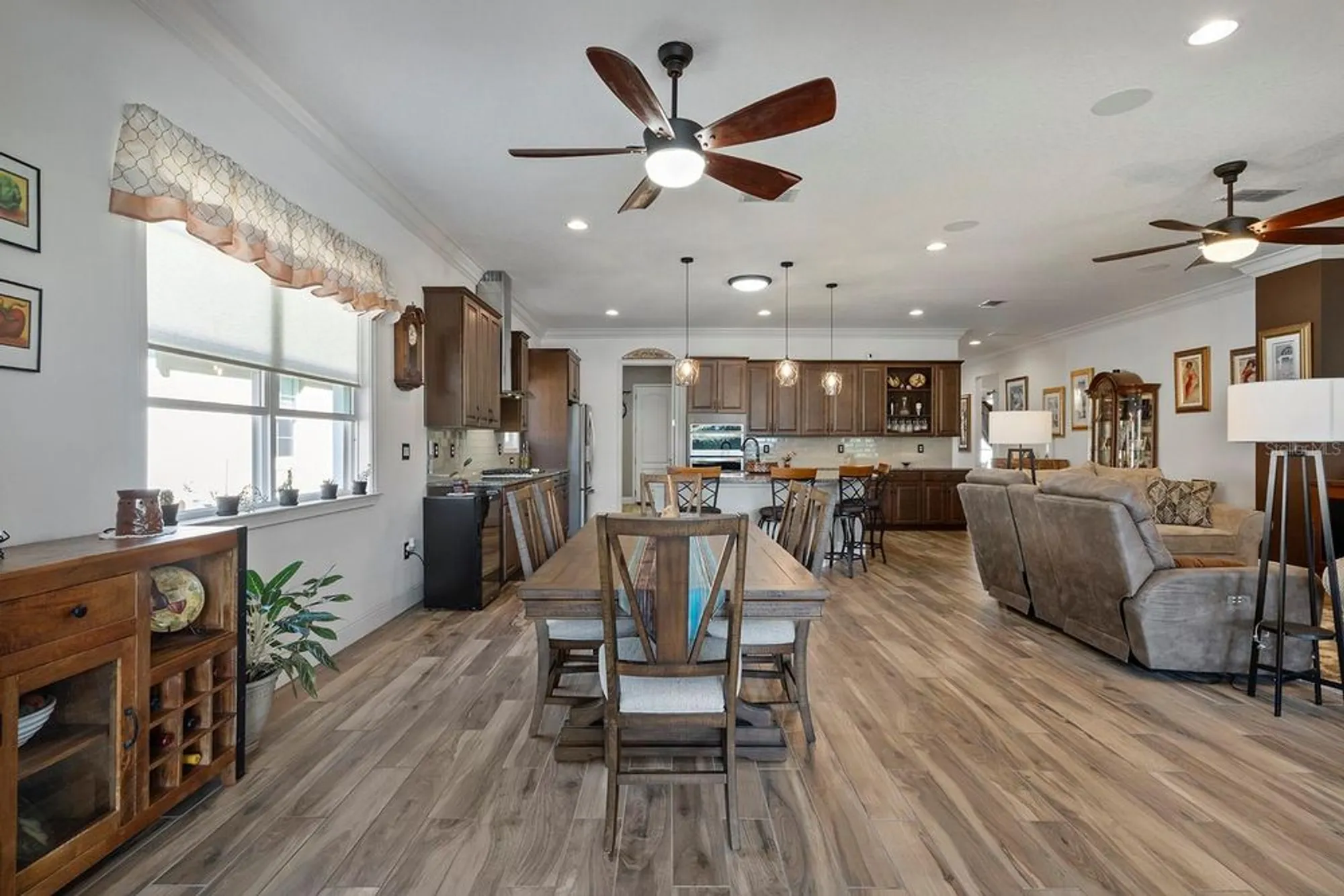 Property Slideshow image 17 of 72 | 5026 e fountainwood dr, Saint Cloud, FL, 34772