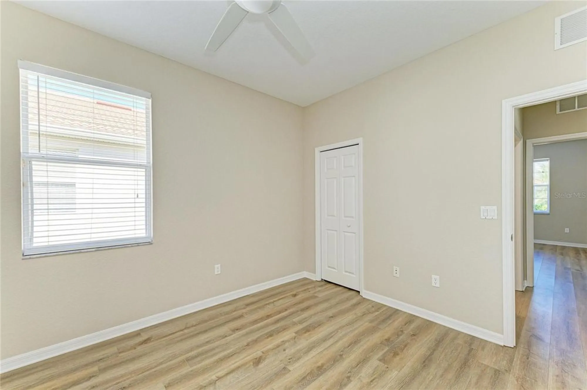 Property Slideshow image 35 of 63 | 350 river enclave ct, Bradenton, FL, 34212