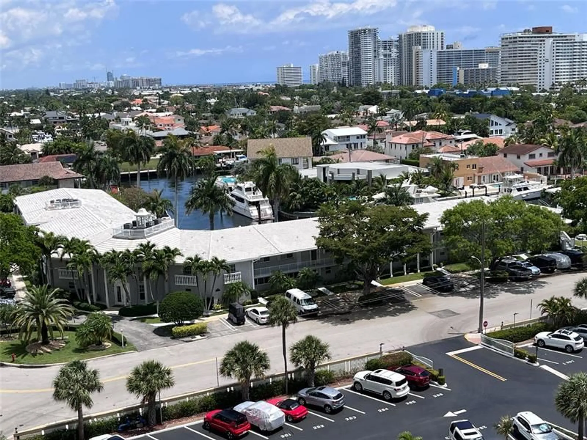 Property Slideshow image 25 of 38 | 3200 ne 36th st 1012, Fort Lauderdale, FL, 33308