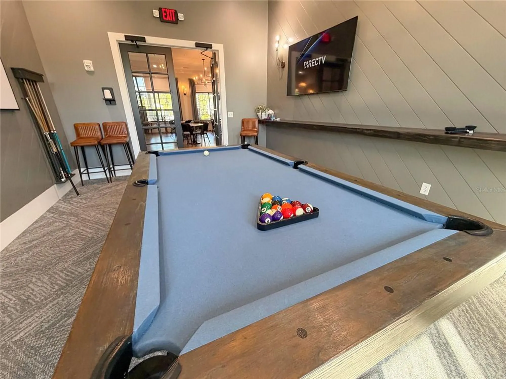 Property Slideshow image 62 of 90 | 17216 mango shay ct, Land O Lakes, FL, 34638