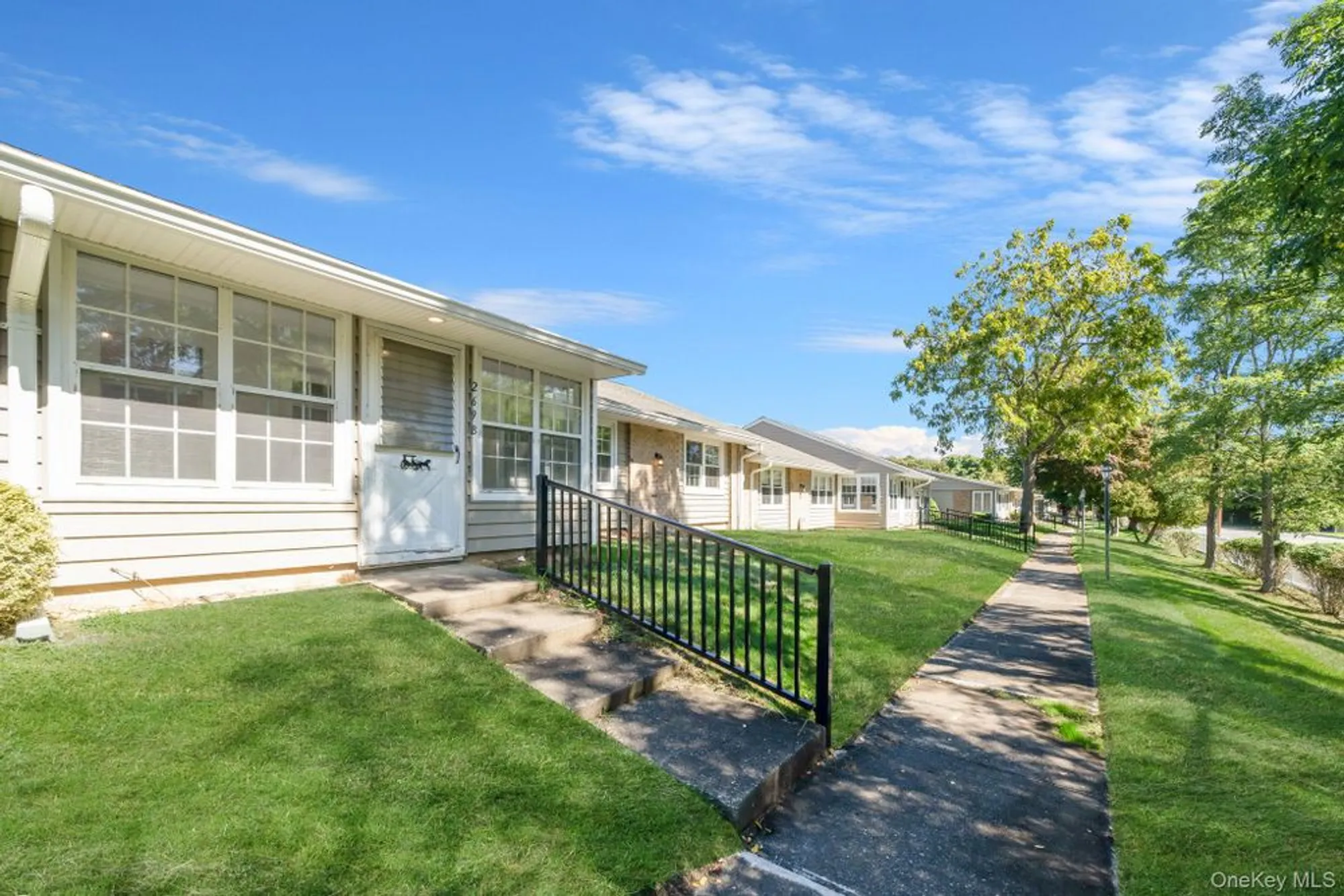 Property Slideshow image 5 of 37 | 269 berwick ct b, Ridge, NY, 11961