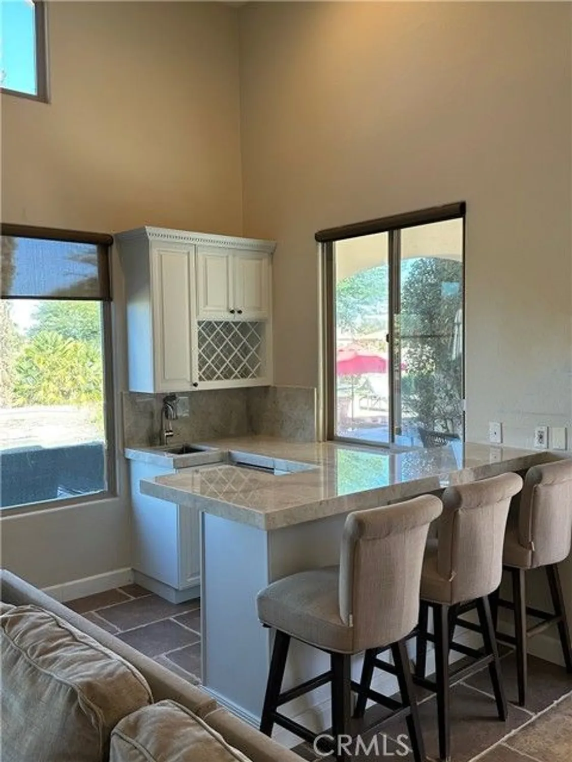 Property Slideshow image 23 of 23 | 81400 national dr, La Quinta, CA, 92253