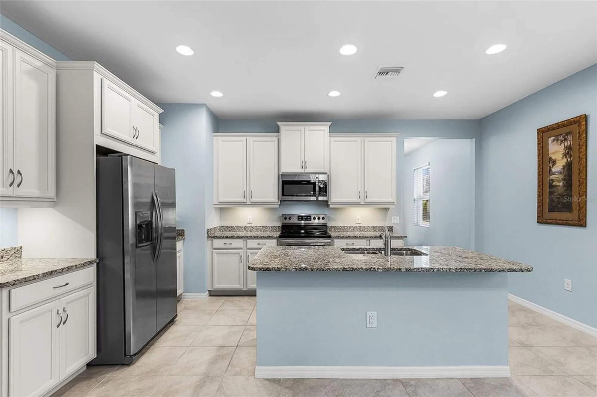 Property Slideshow image 6 of 28 | 2191 summersweet dr, Alva, FL, 33920