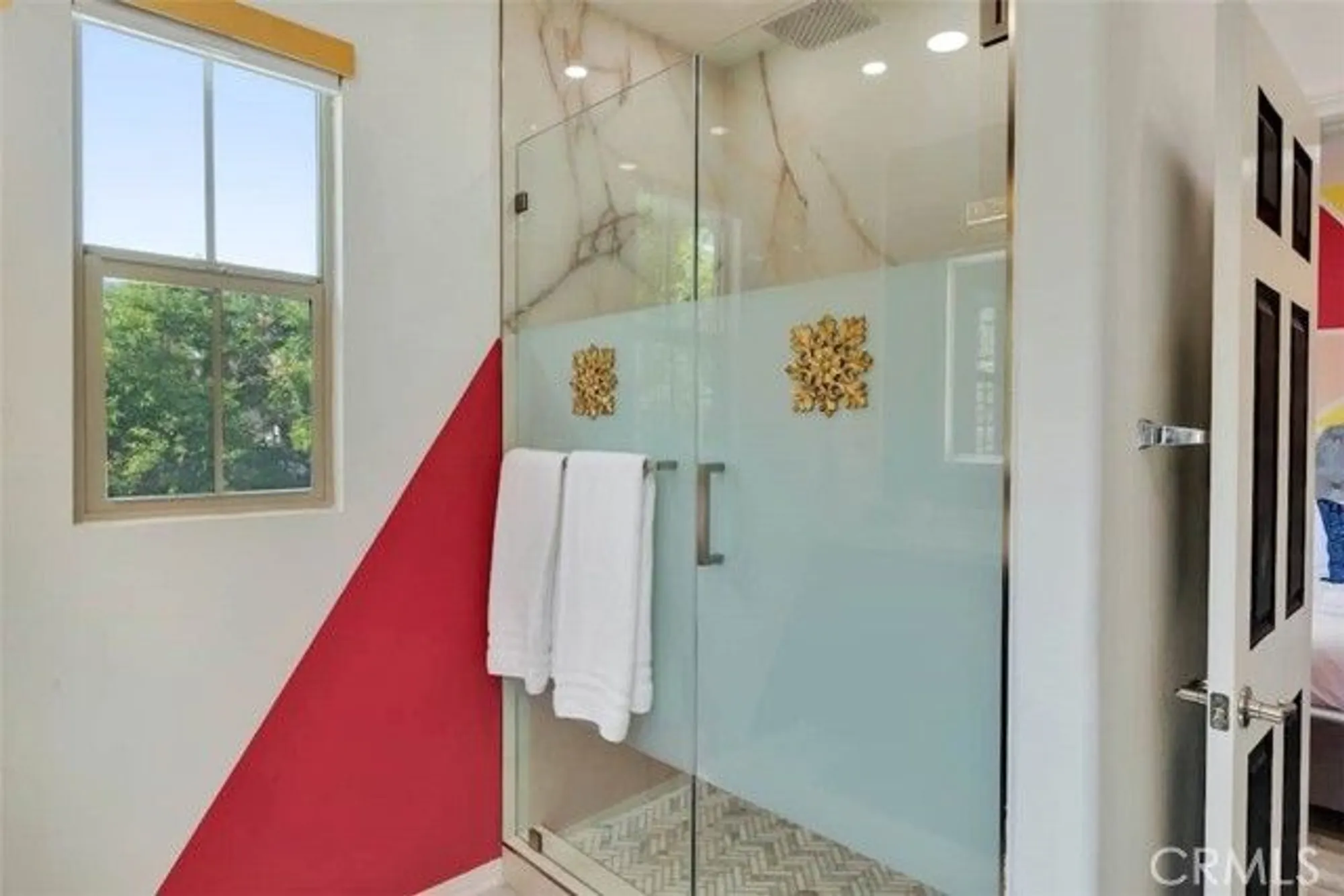 Property Slideshow image 27 of 54 | 43240 bacino ct, Indio, CA, 92203