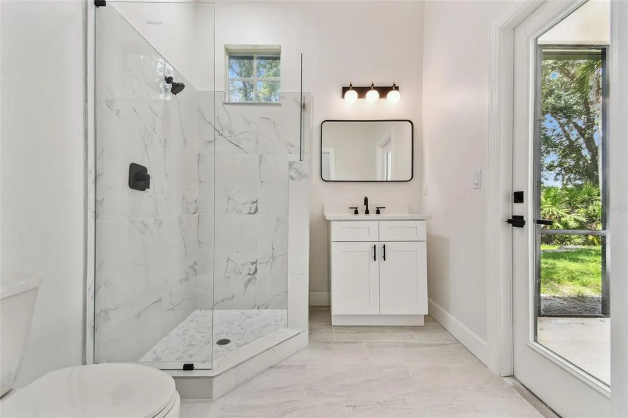 Property Slideshow image 38 of 84 | 13792 long lake ln, Port Charlotte, FL, 33953