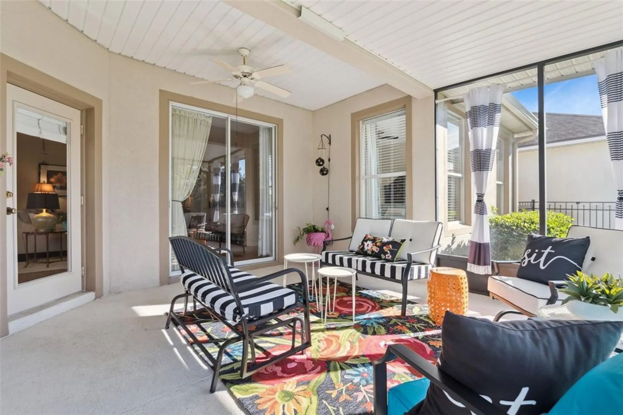 Property Slideshow image 25 of 48 | 513 heron point way, Deland, FL, 32724