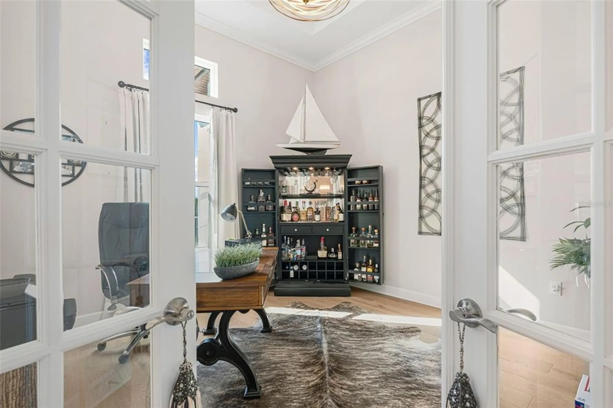 Property Slideshow image 6 of 94 | 14919 montello way, Bradenton, FL, 34211