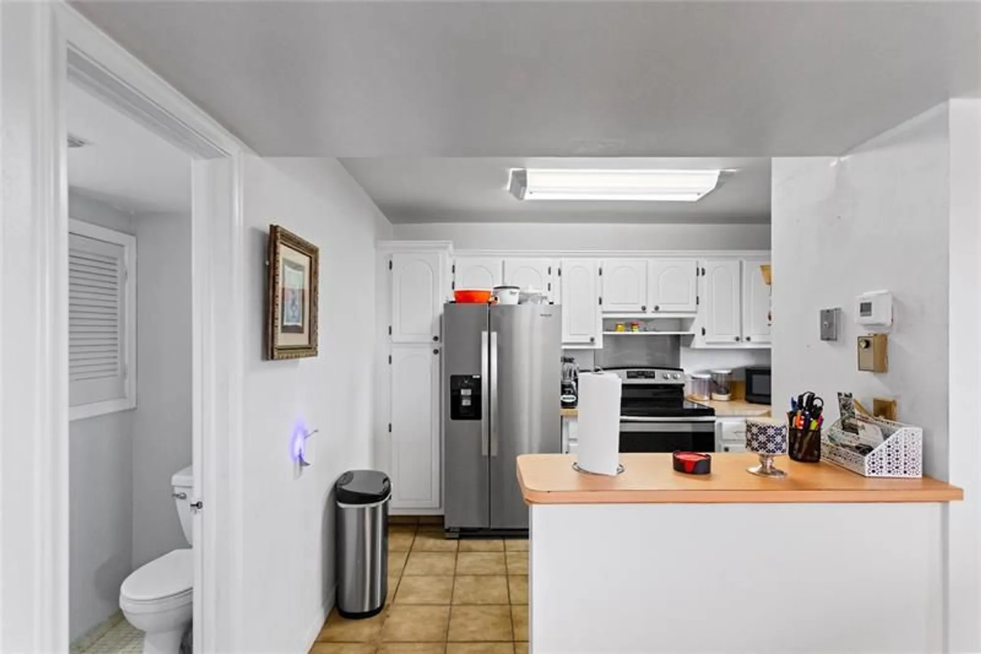 Property Slideshow image 10 of 44 | 8990 s hollybrook blvd 305, Pembroke Pines, FL, 33025