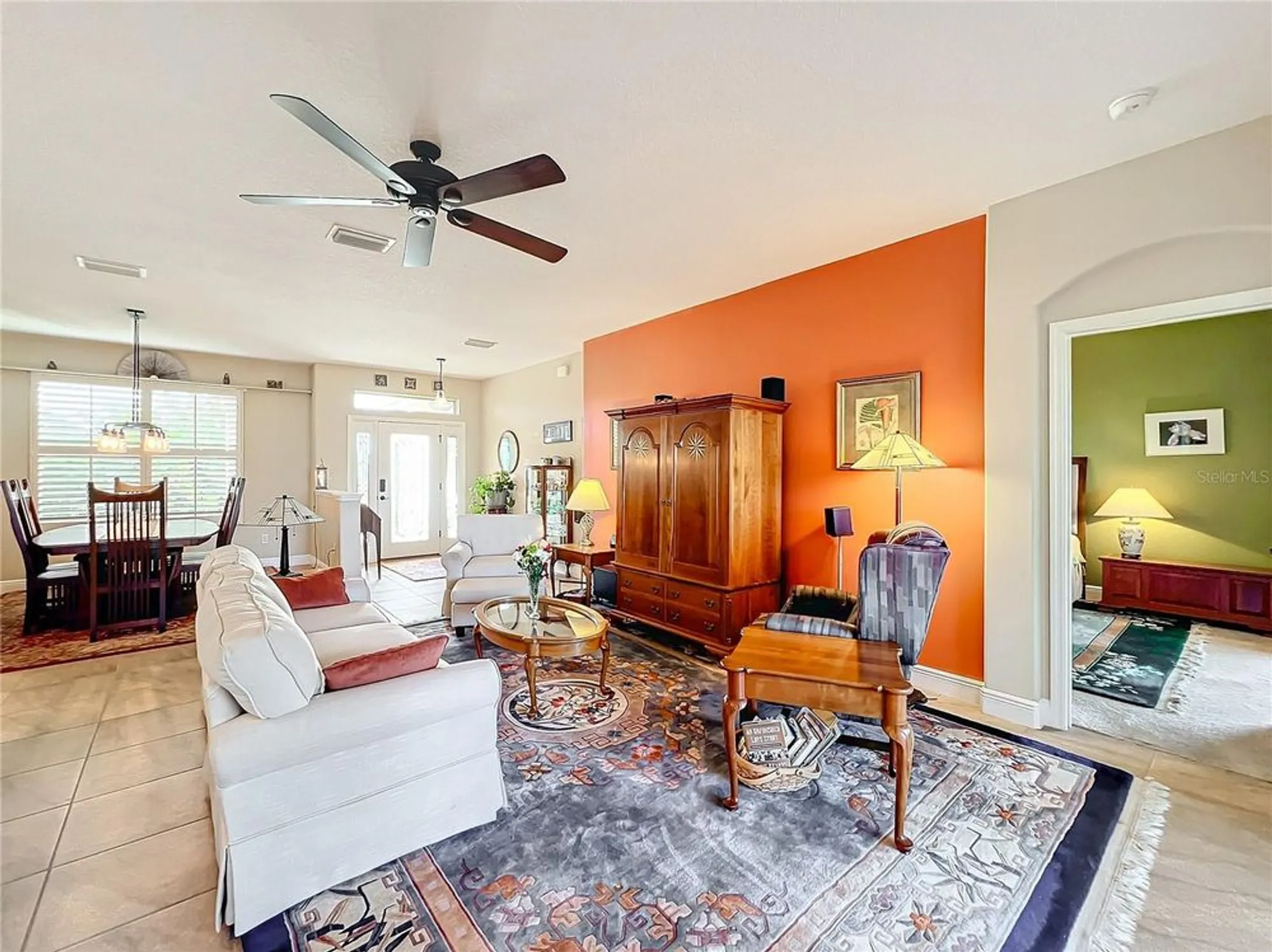 Property Slideshow image 20 of 83 | 27103 camerons run, Leesburg, FL, 34748