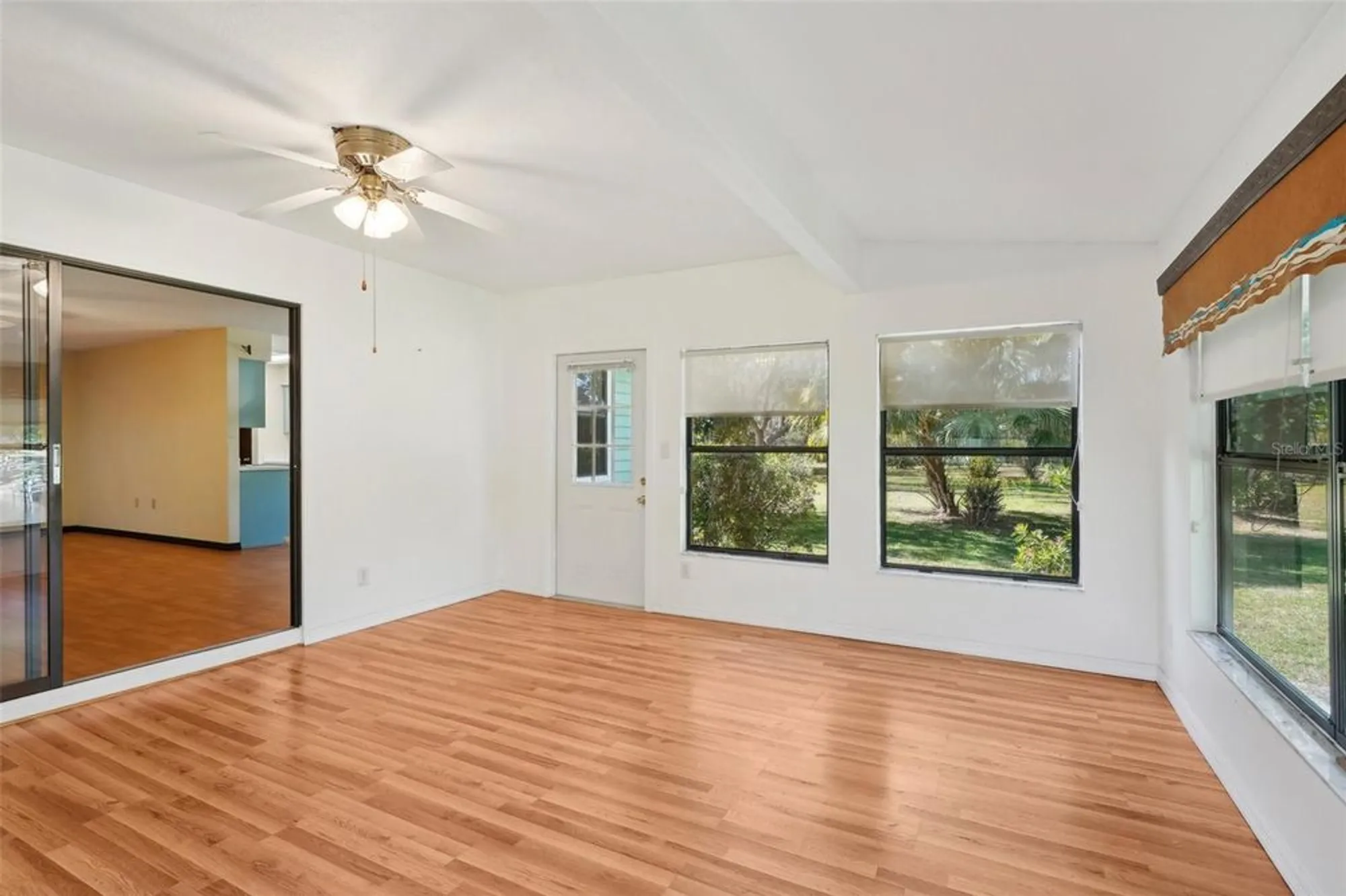 Property Slideshow image 17 of 47 | 28 gordon ct, Leesburg, FL, 34788