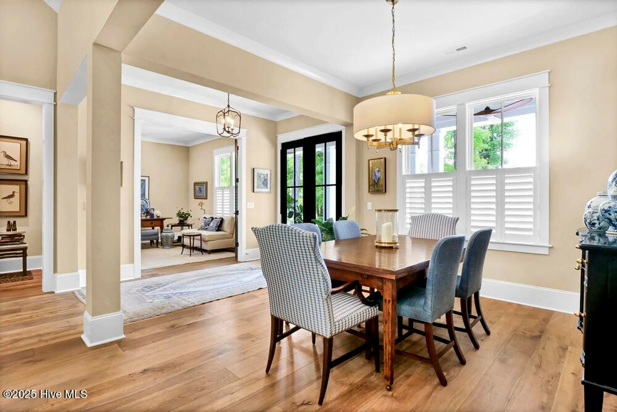 Property Slideshow image 11 of 112 | 3722 white cliffs dr, Castle Hayne, NC, 28429