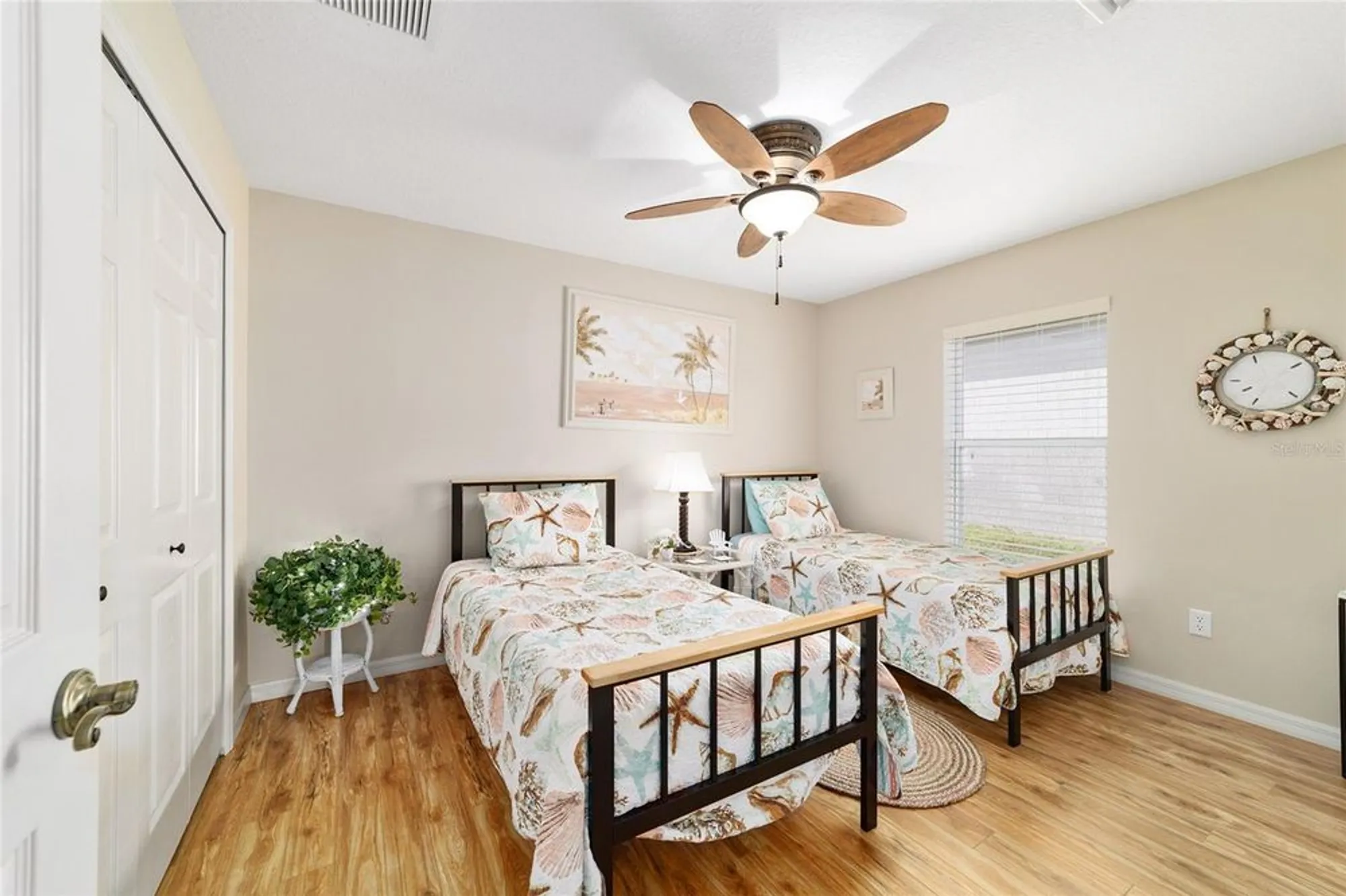 Property Slideshow image 23 of 45 | 1056 sw 159th st, Ocala, FL, 34473