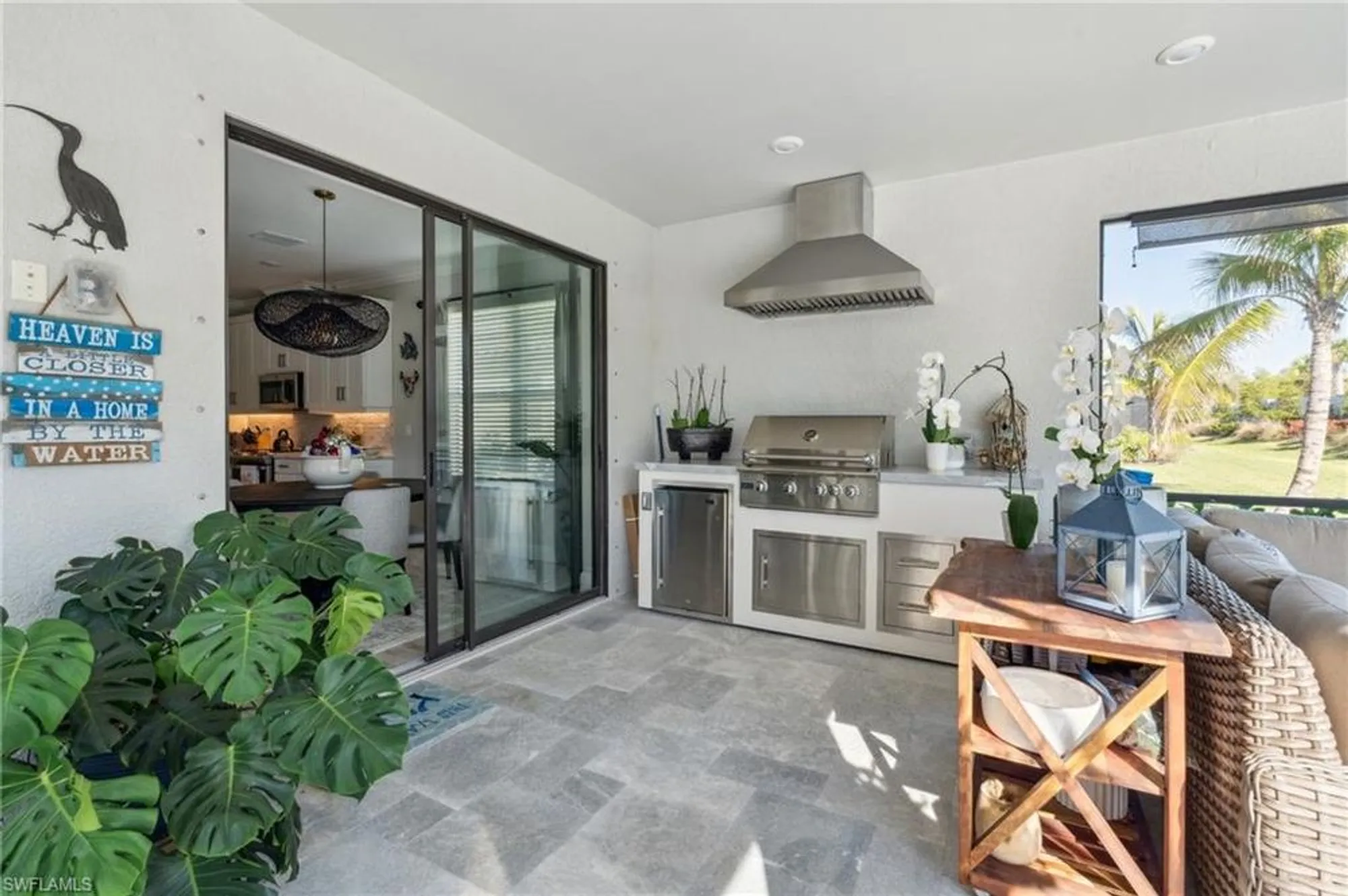 Property Slideshow image 28 of 50 | 17513 caravita ln, Fort Myers, FL, 33913