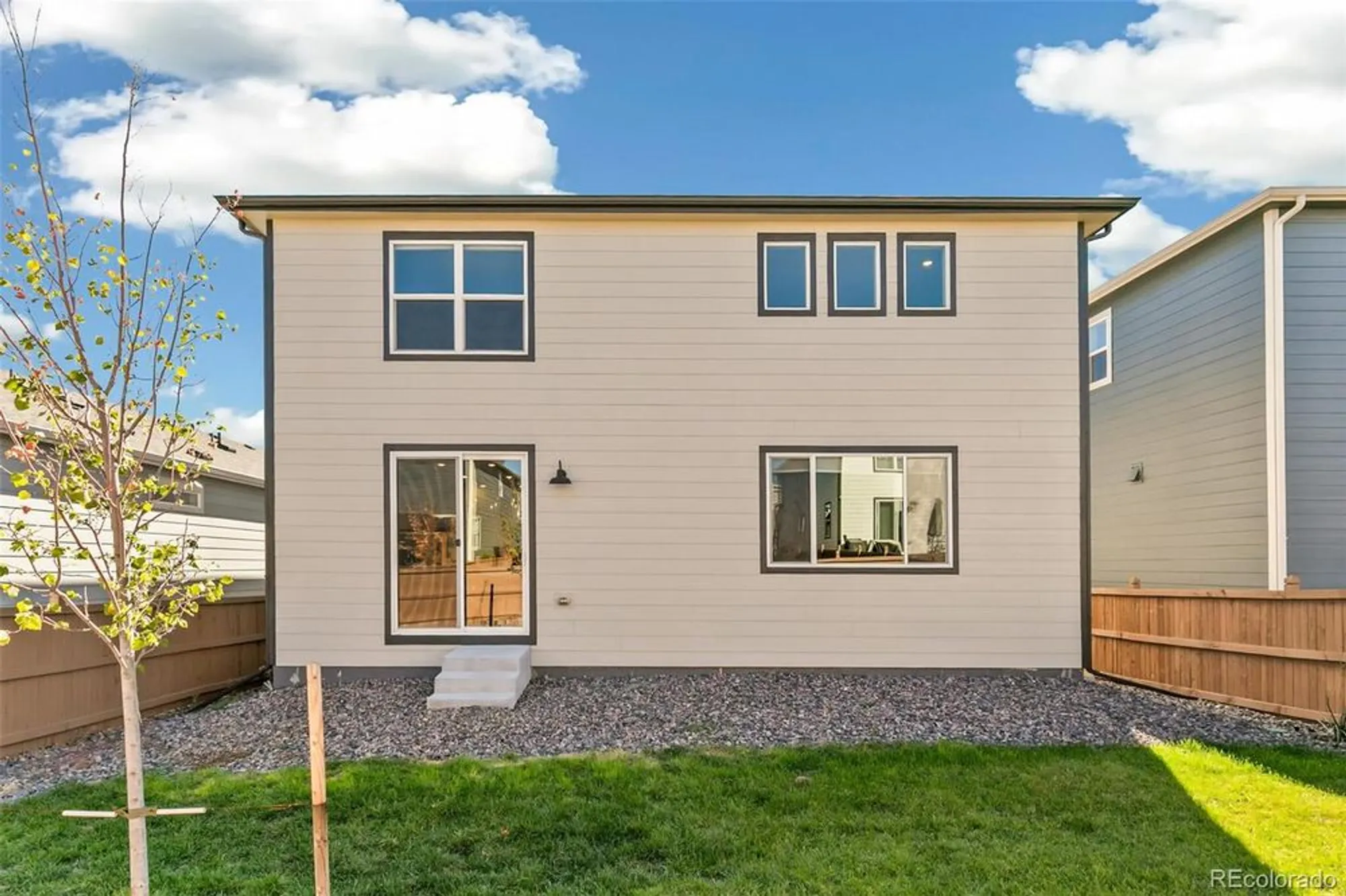 Property Slideshow image 36 of 40 | 3885 red valley cir, Castle Rock, CO, 80104