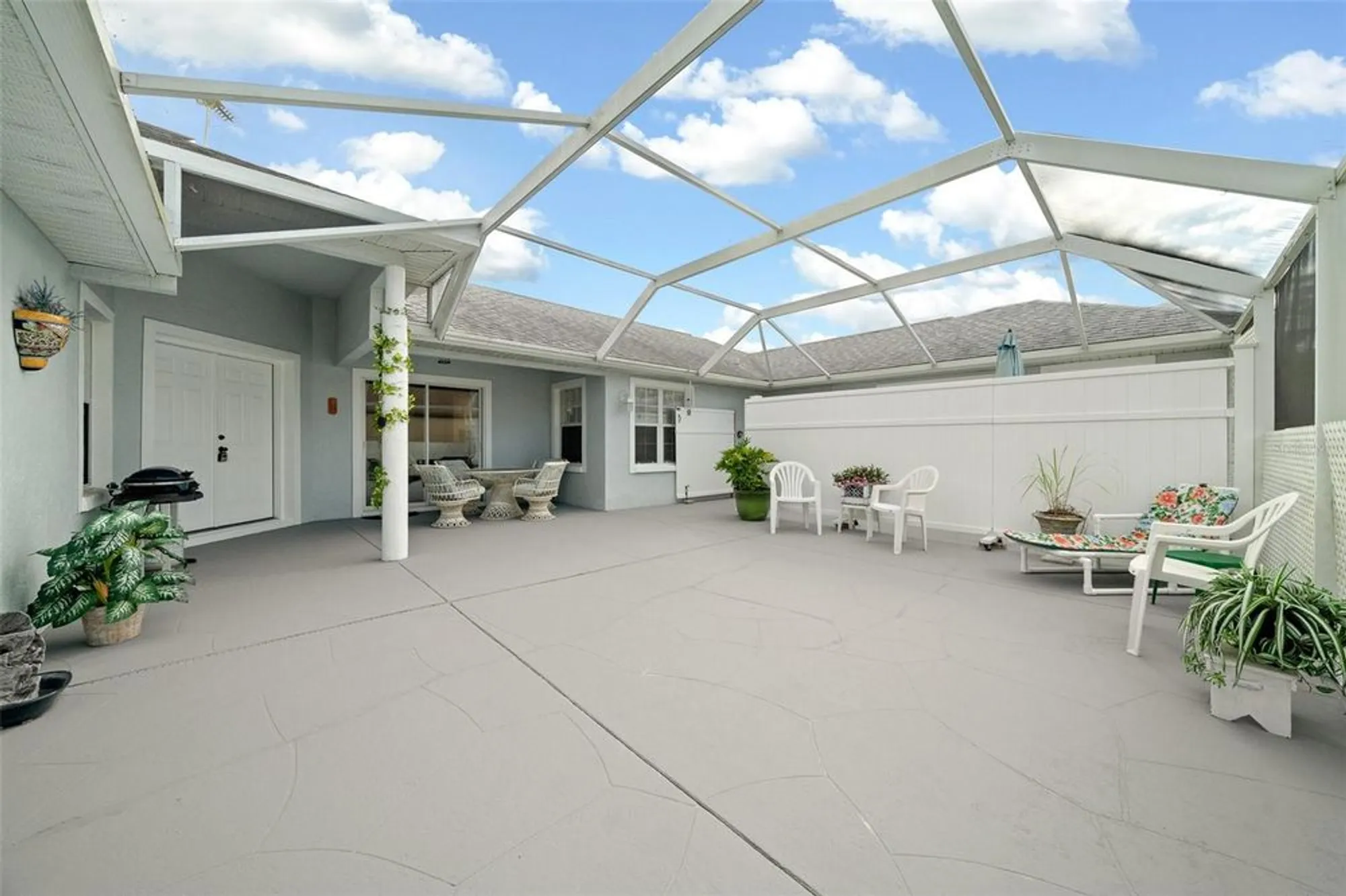 Property Slideshow image 23 of 51 | 17789 se 113th ter, Summerfield, FL, 34491