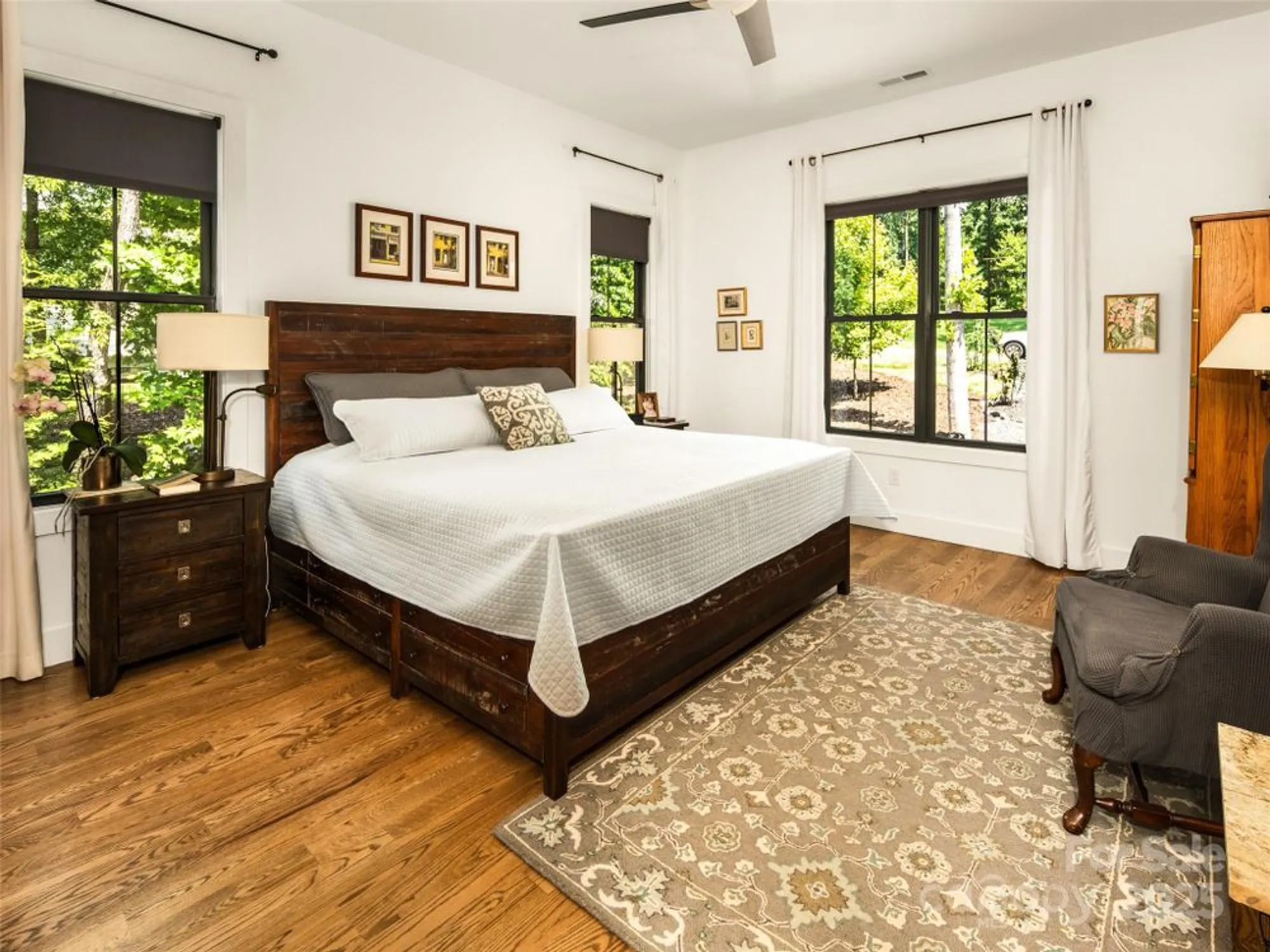 Property Slideshow image 21 of 47 | 33 twilight sedge dr, Biltmore Lake, NC, 28715