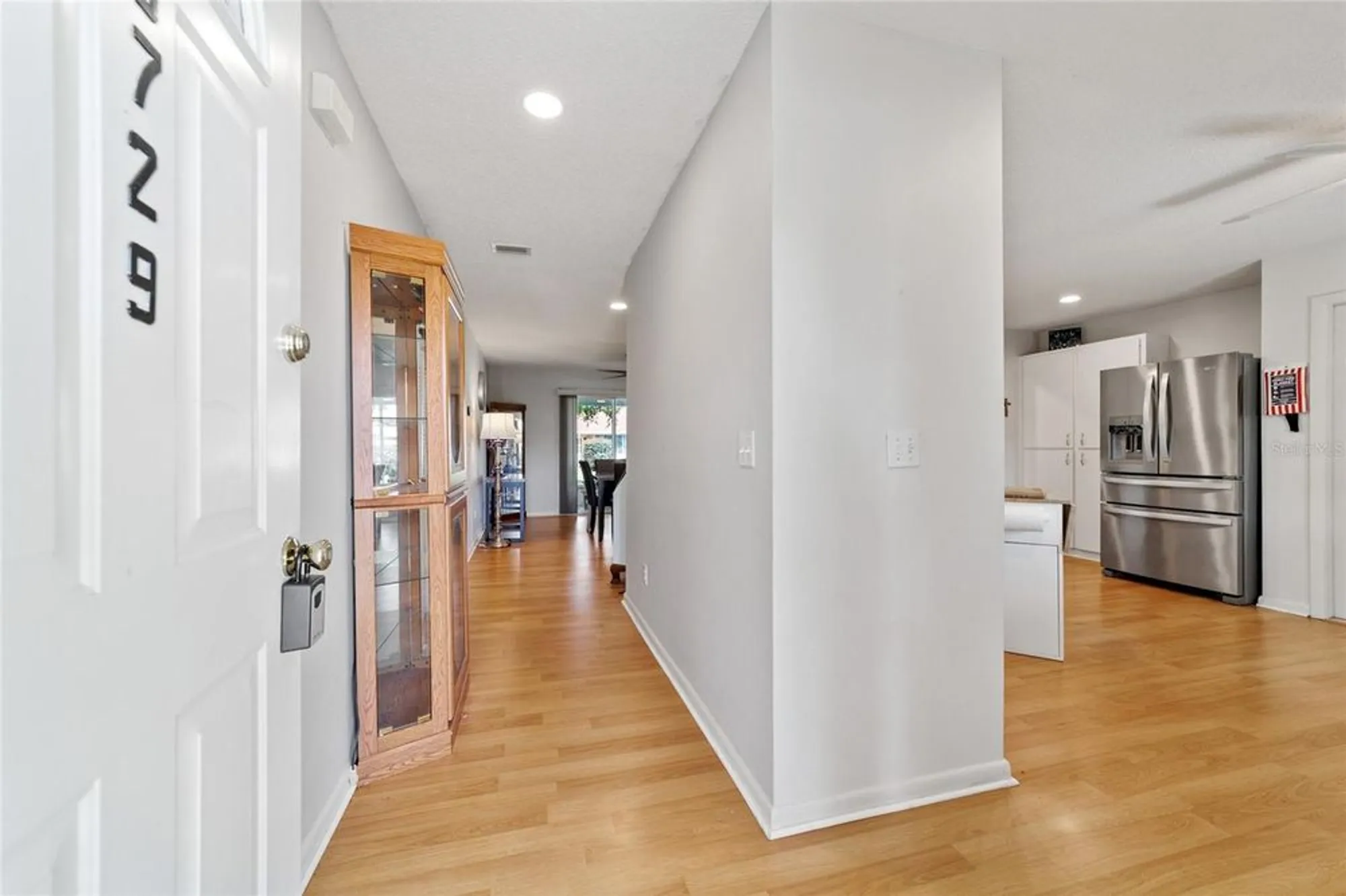 Property Slideshow image 5 of 27 | 9729 sw 99th ave, Ocala, FL, 34481