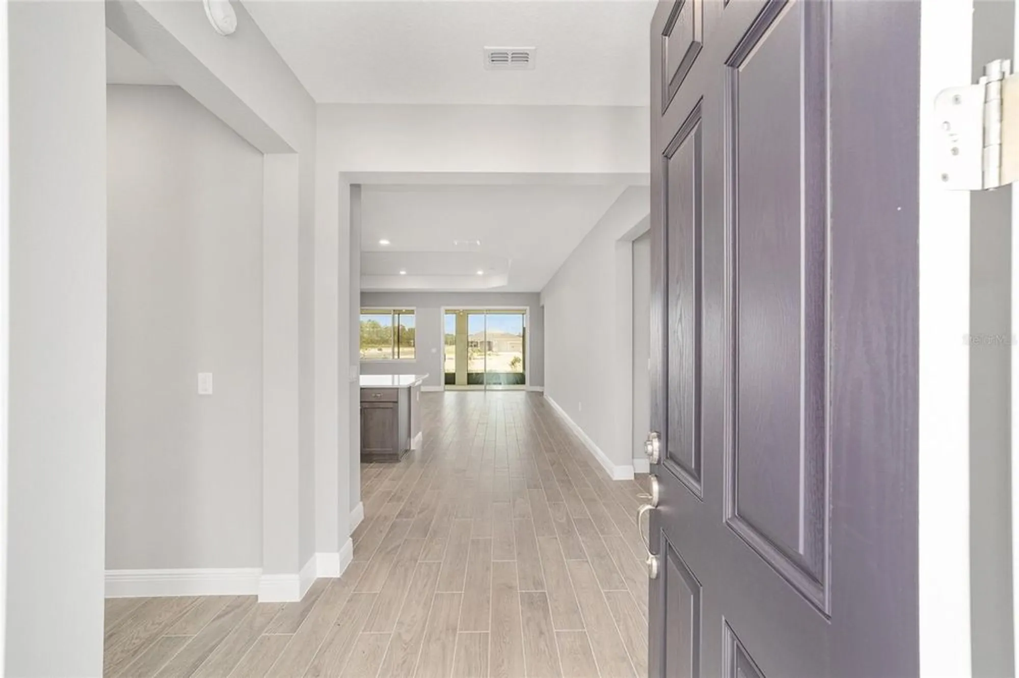 Property Slideshow image 9 of 47 | 10420 sw 105th ct, Ocala, FL, 34481