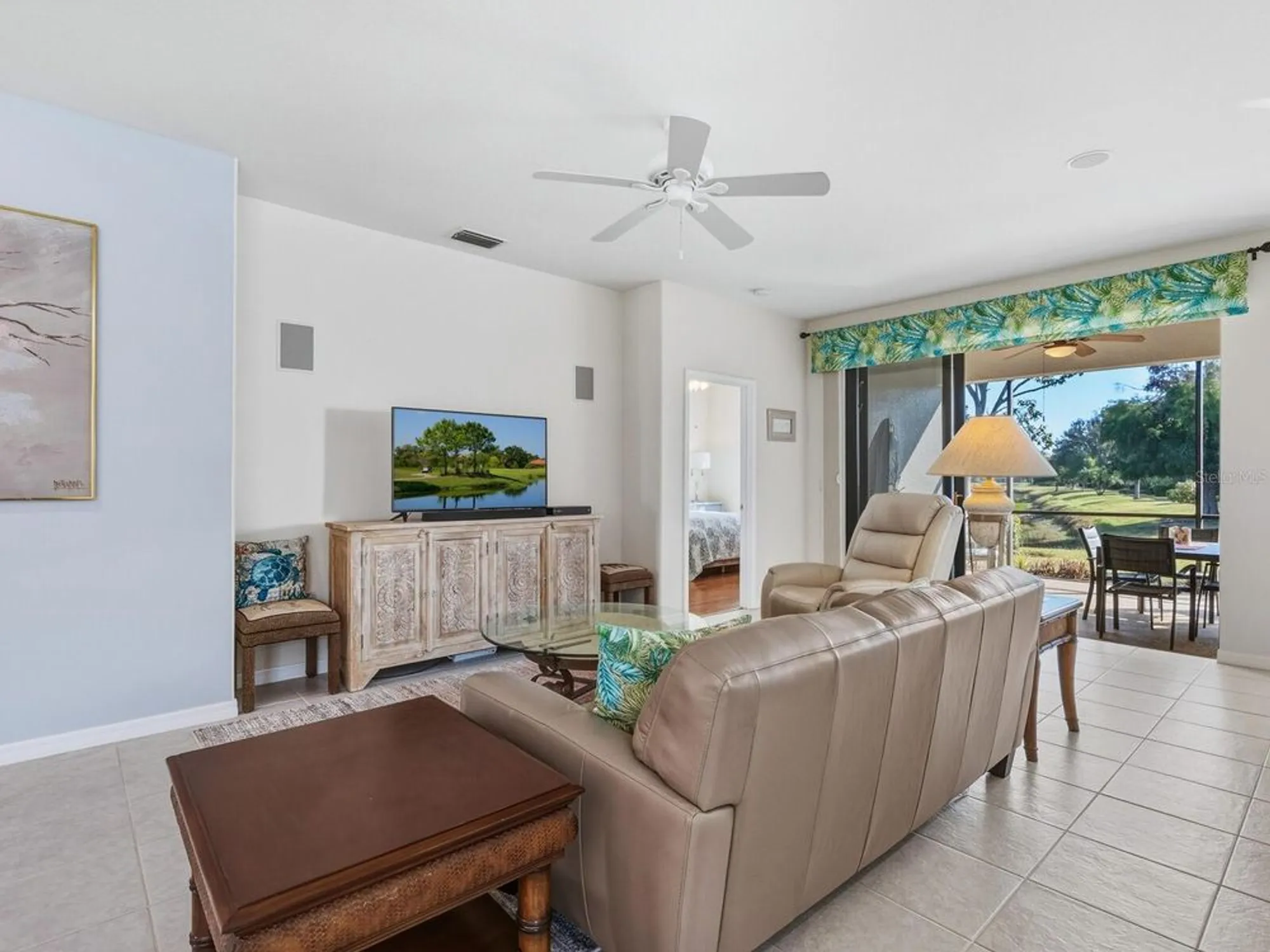 Property Slideshow image 5 of 41 | 1379 maseno dr, Venice, FL, 34292