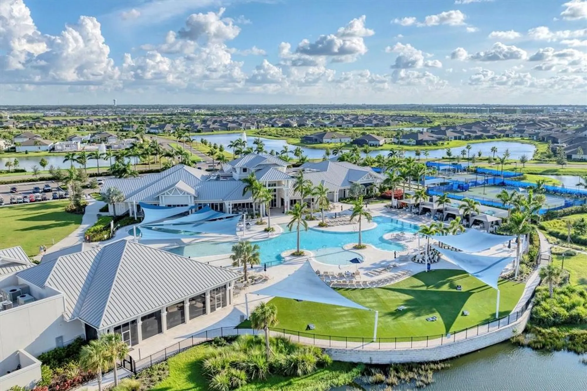 Property Slideshow image 59 of 70 | 10661 spring tide way, Parrish, FL, 34219