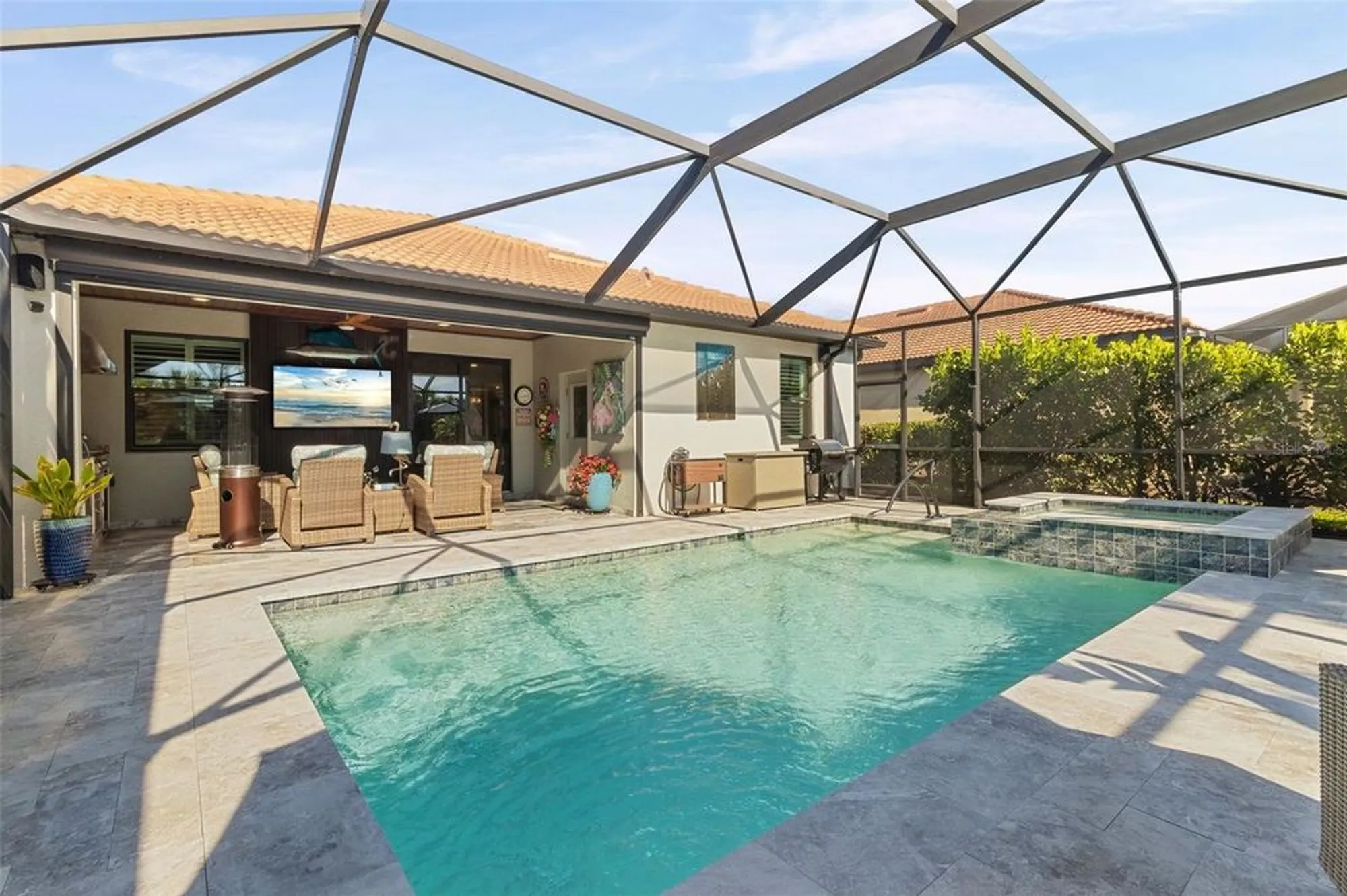 Property Slideshow image 2 of 67 | 10507 medjool dr, Venice, FL, 34293