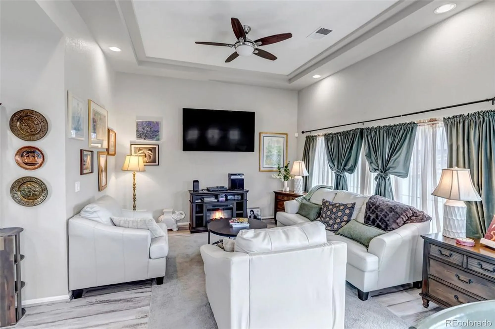 Property Slideshow image 11 of 50 | 5519 genoa st, Denver, CO, 80249