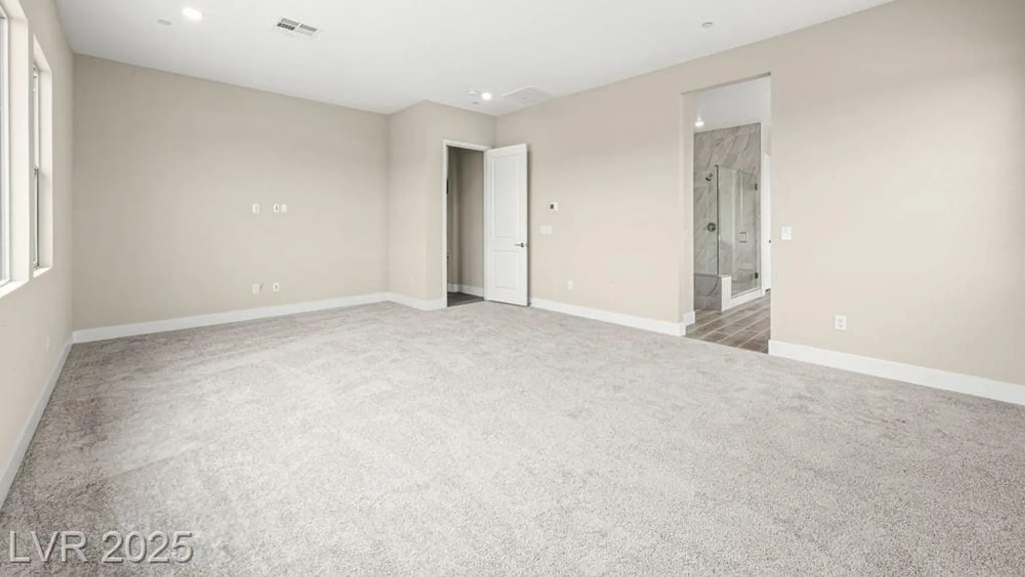 Property Slideshow image 39 of 50 | 243 paraggi bay dr, Henderson, NV, 89011