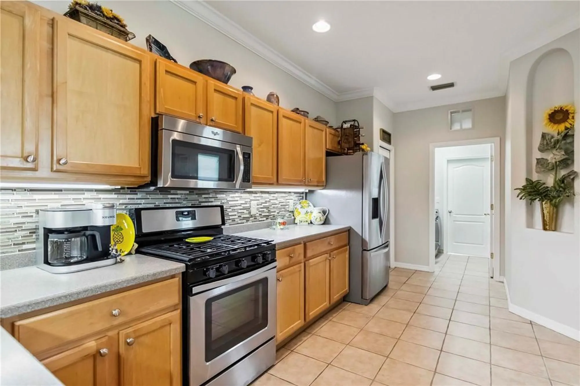 Property Slideshow image 8 of 70 | 4567 whispering oaks dr, North Port, FL, 34287