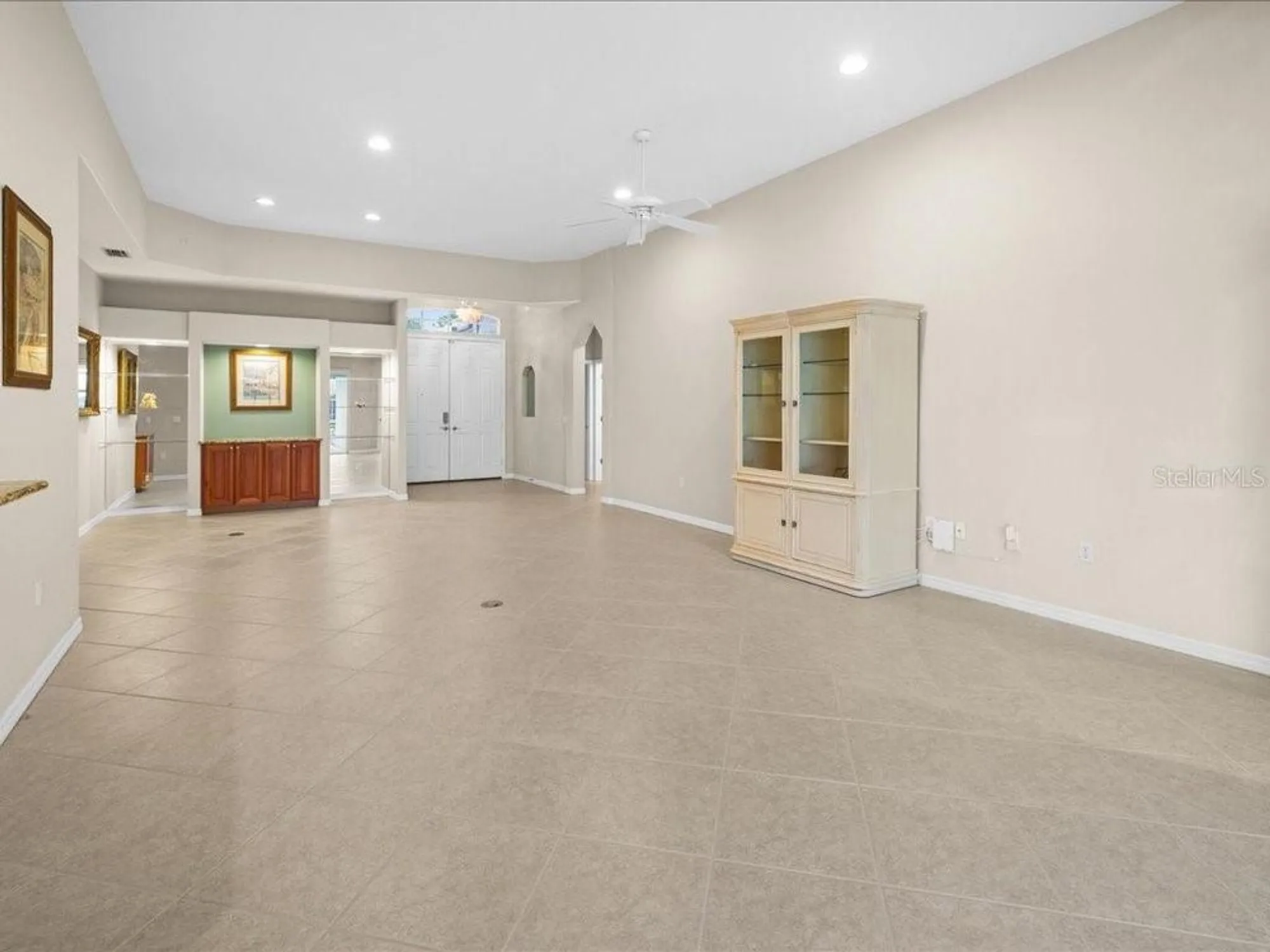 Property Slideshow image 10 of 61 | 3927 whispering oaks dr, North Port, FL, 34287