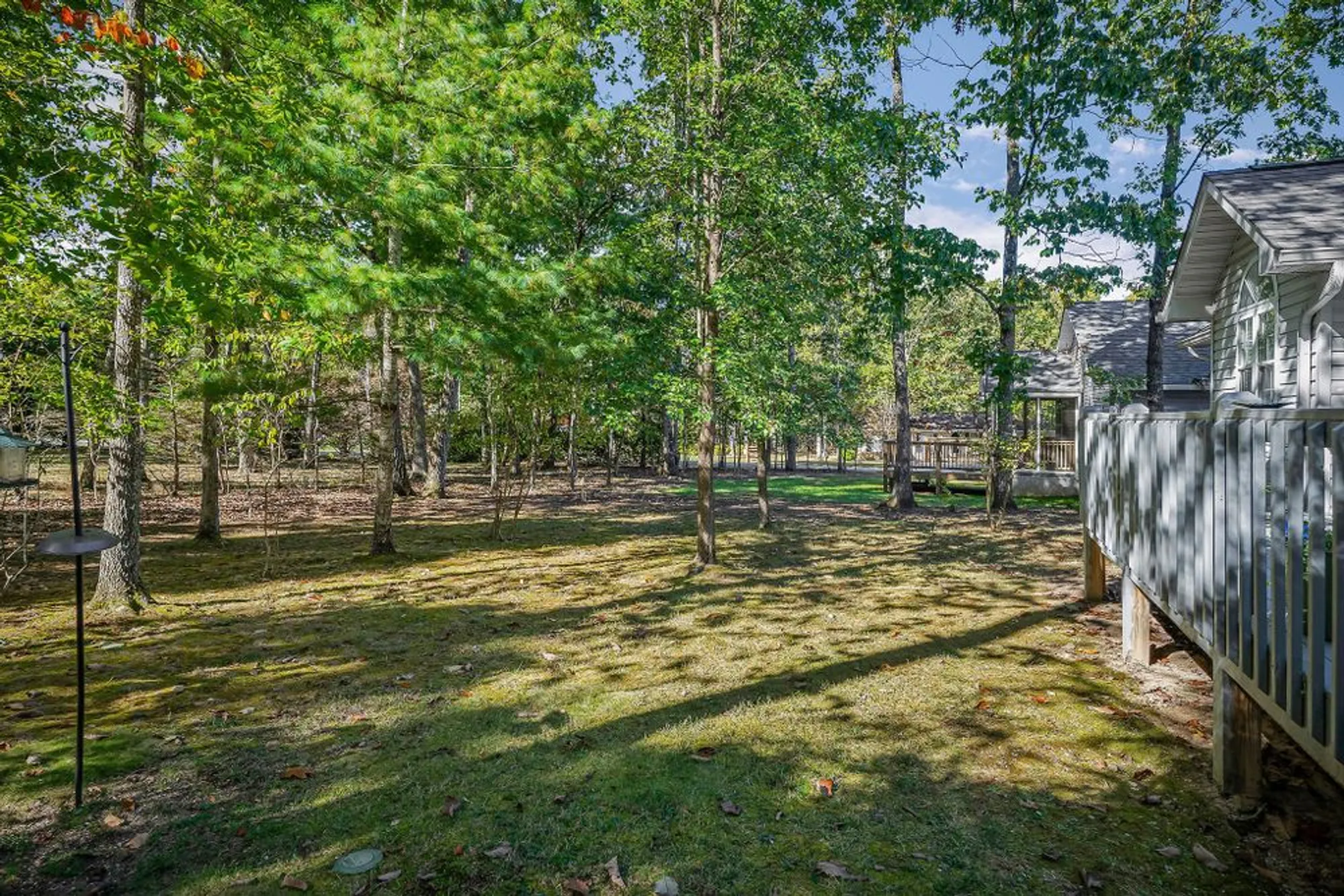 Property Slideshow image 39 of 42 | 143 lakeside dr, Crossville, TN, 38558