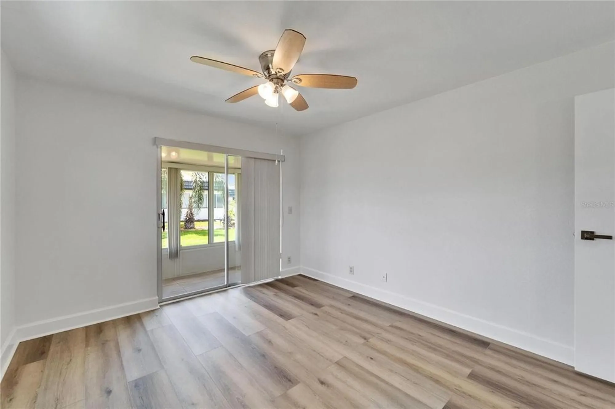 Property Slideshow image 22 of 32 | 302 andover pl s # g156, Sun City Center, FL, 33573