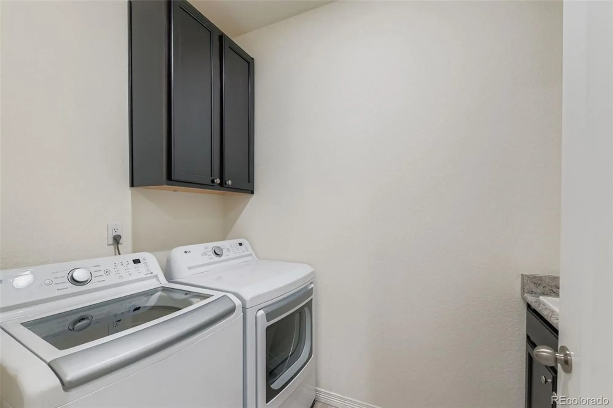 Property Slideshow image 27 of 31 | 7830 e 148th dr, Thornton, CO, 80602