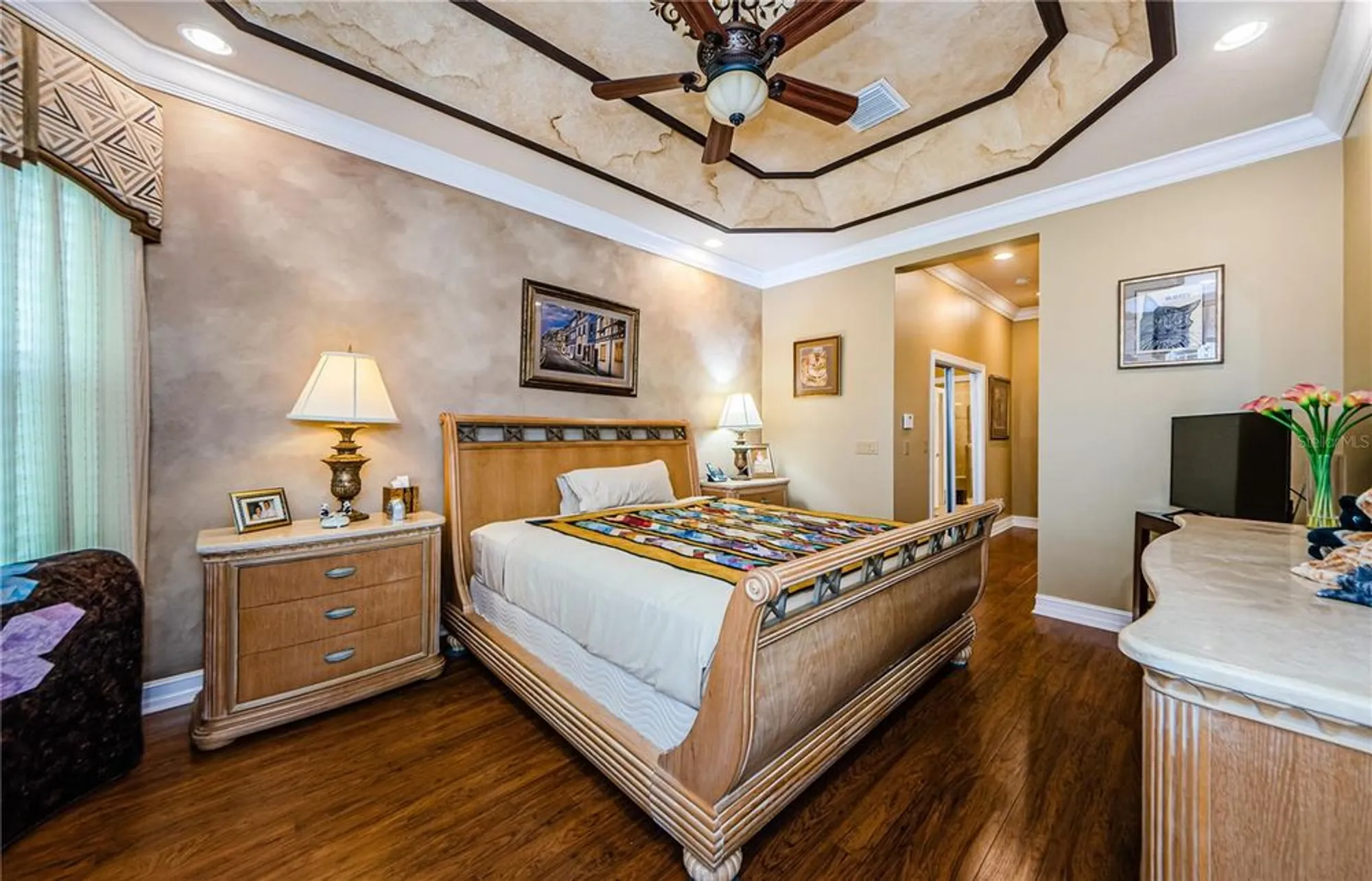 Property Slideshow image 24 of 96 | 4918 sandy brook cir, Wimauma, FL, 33598