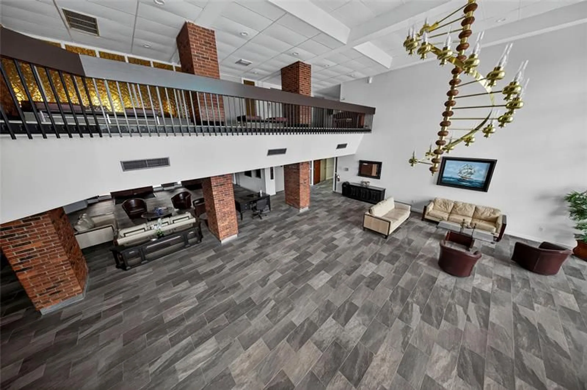 Property Slideshow image 33 of 41 | 2901 nw 47th ter apt 245a, Lauderdale Lakes, FL, 33313