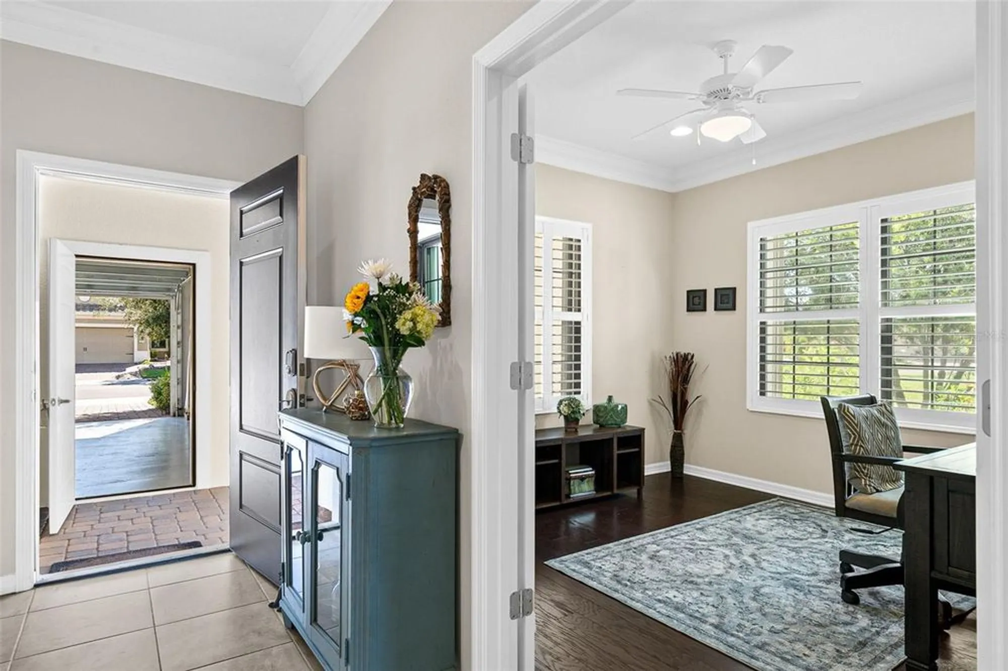 Property Slideshow image 9 of 37 | 1282 backspin dr, Englewood, FL, 34223