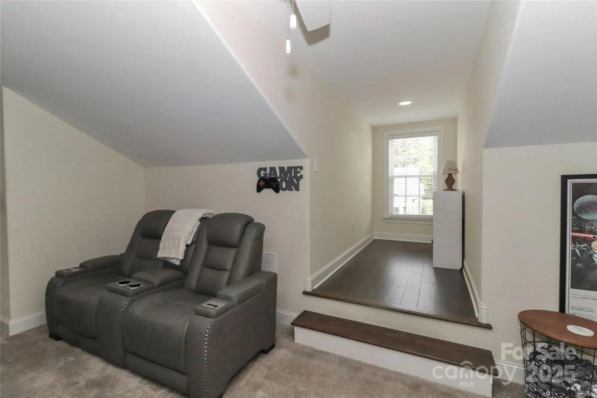Property Slideshow image 27 of 38 | 8518 christalina ln, Denver, NC, 28037