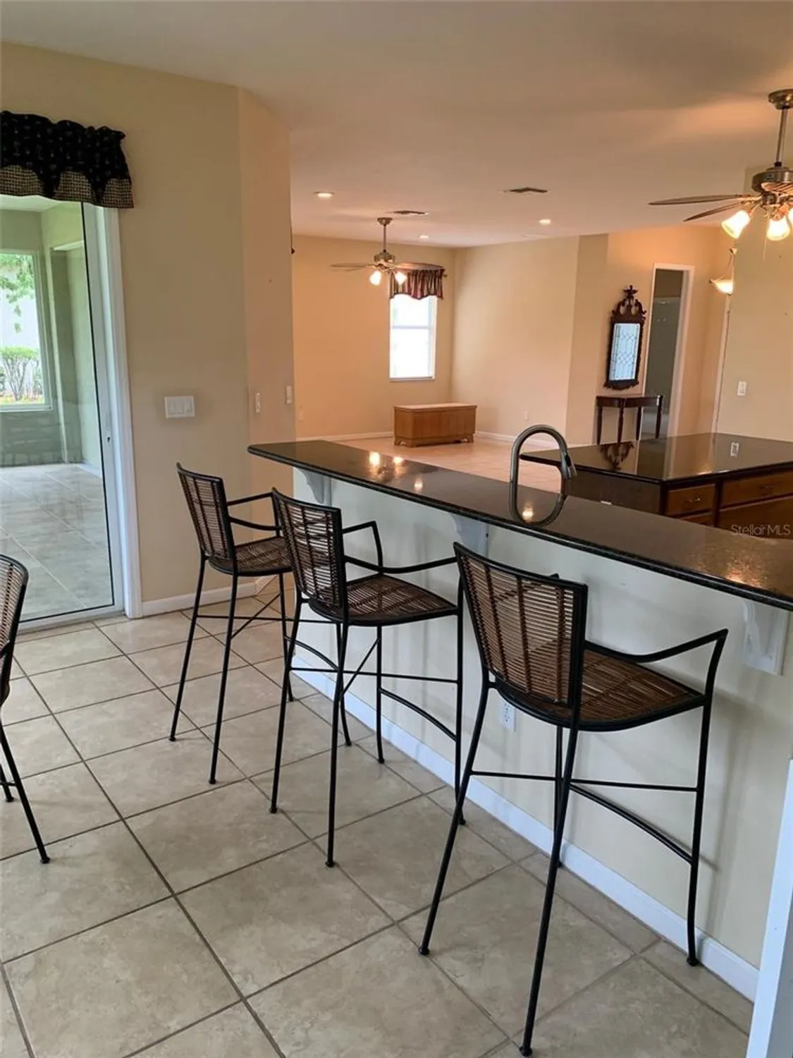 Property Slideshow image 34 of 42 | 4505 birdies ct, Avon Park, FL, 33825