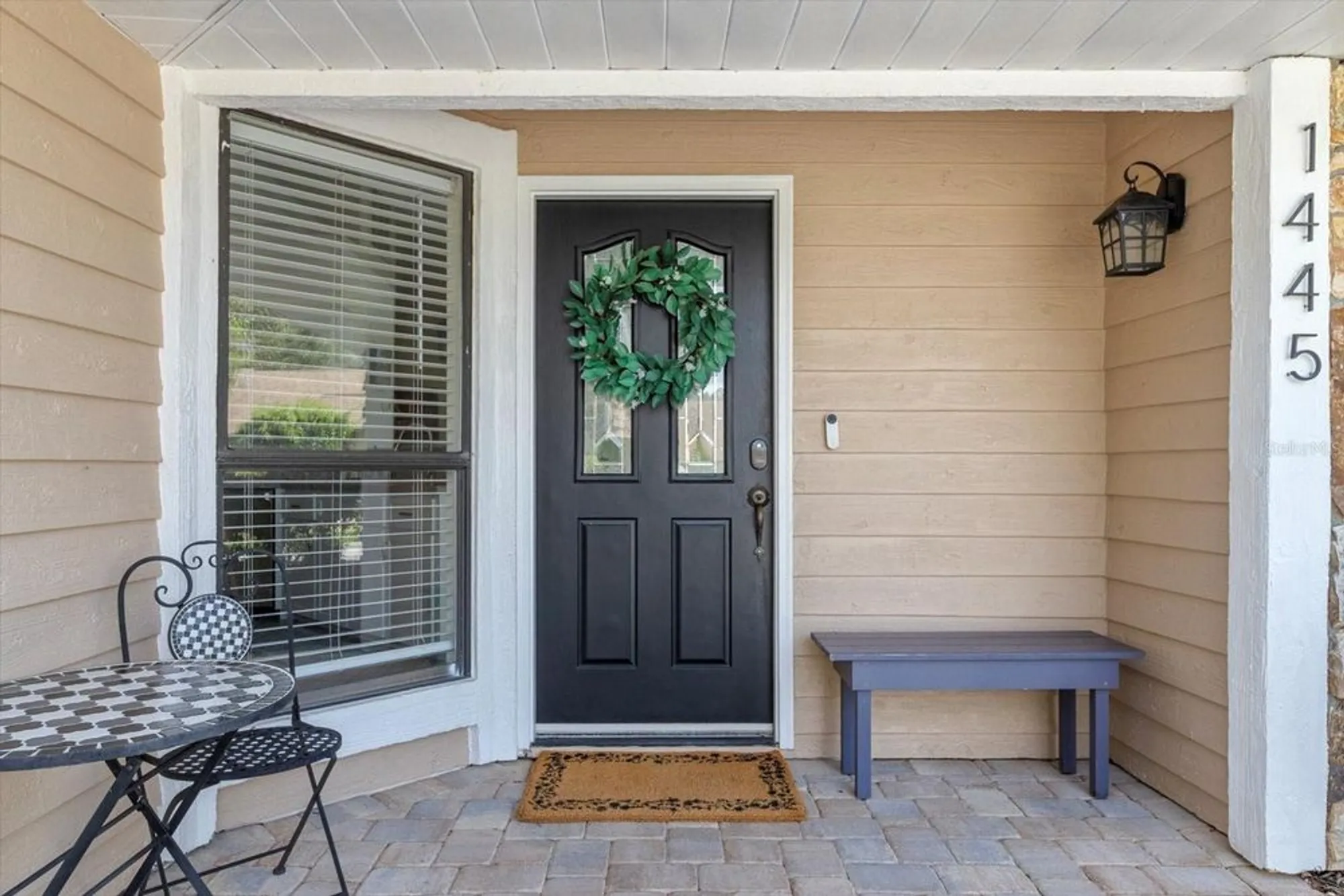 Property Slideshow image 9 of 49 | 1445 n chapelcross loop, Crystal River, FL, 34429