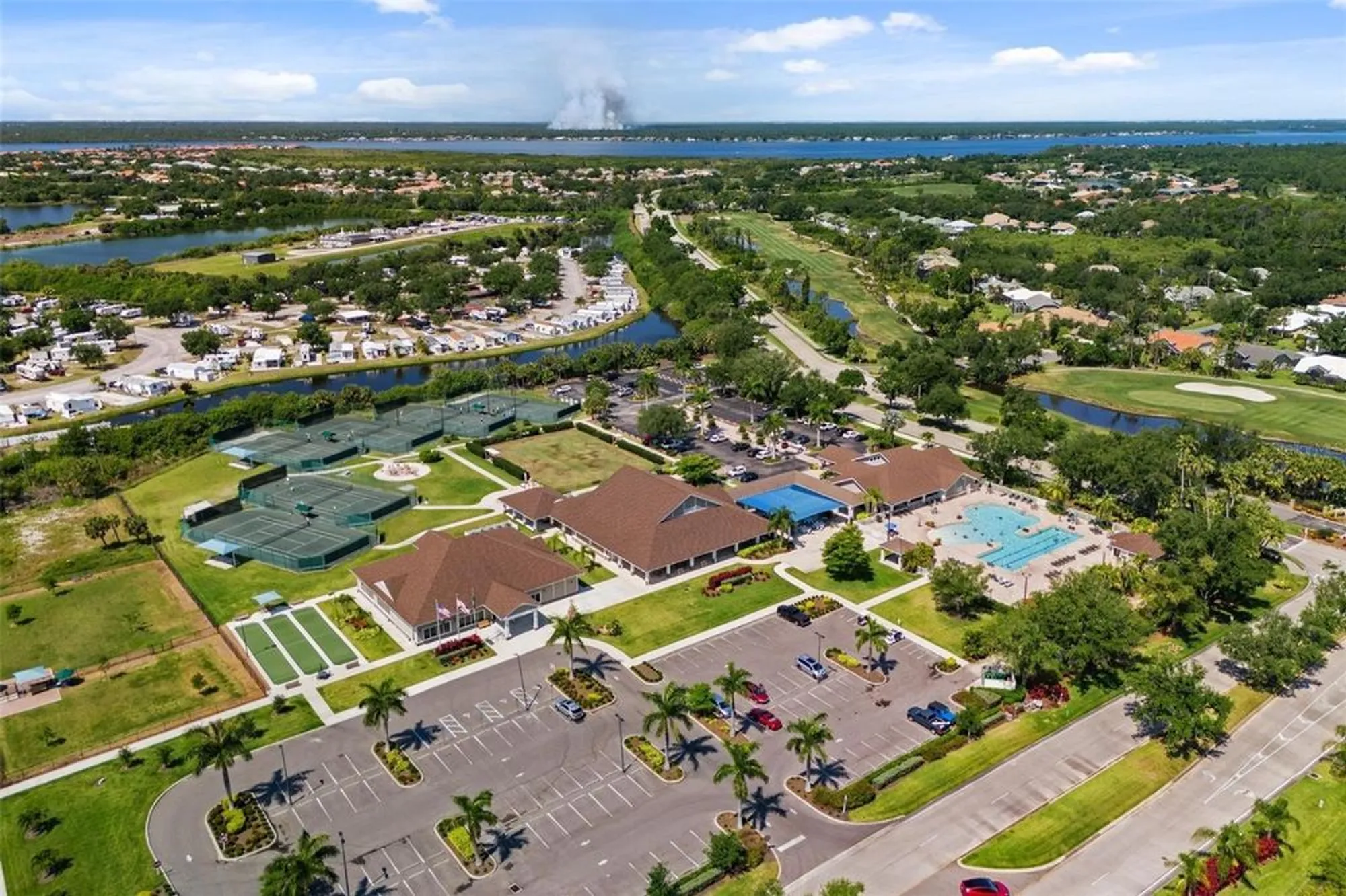 Property Slideshow image 48 of 56 | 3303 osprey ln, Port Charlotte, FL, 33953