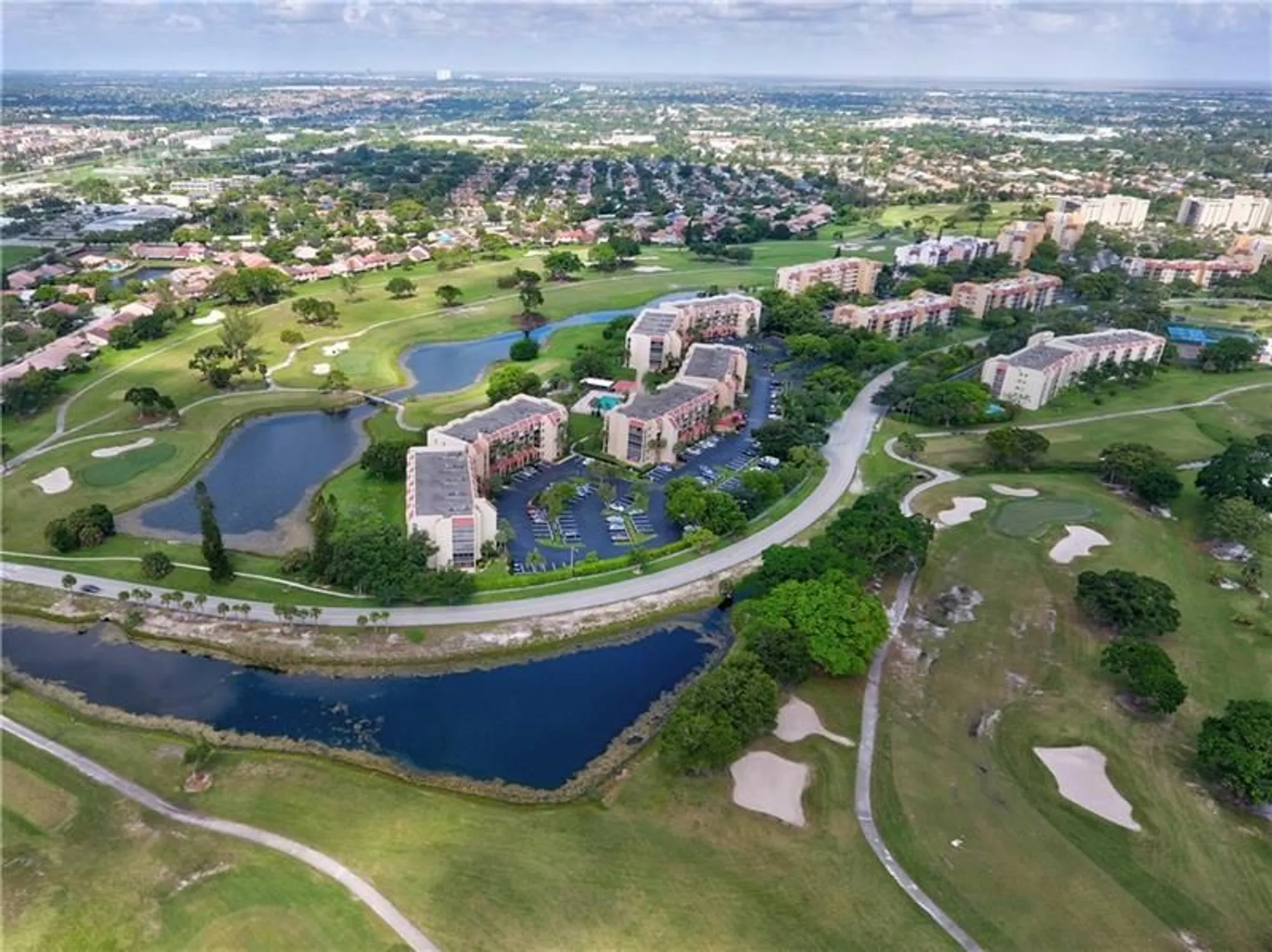 Property Slideshow image 31 of 32 | 3521 environ blvd apt 209, Lauderhill, FL, 33319