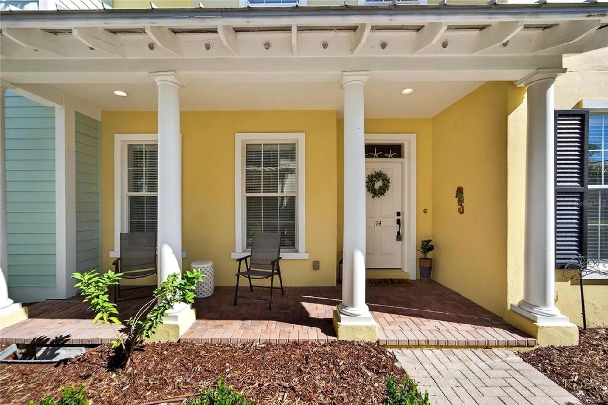 Property Slideshow image 8 of 90 | 114 aberdeen pond dr, Apollo Beach, FL, 33572