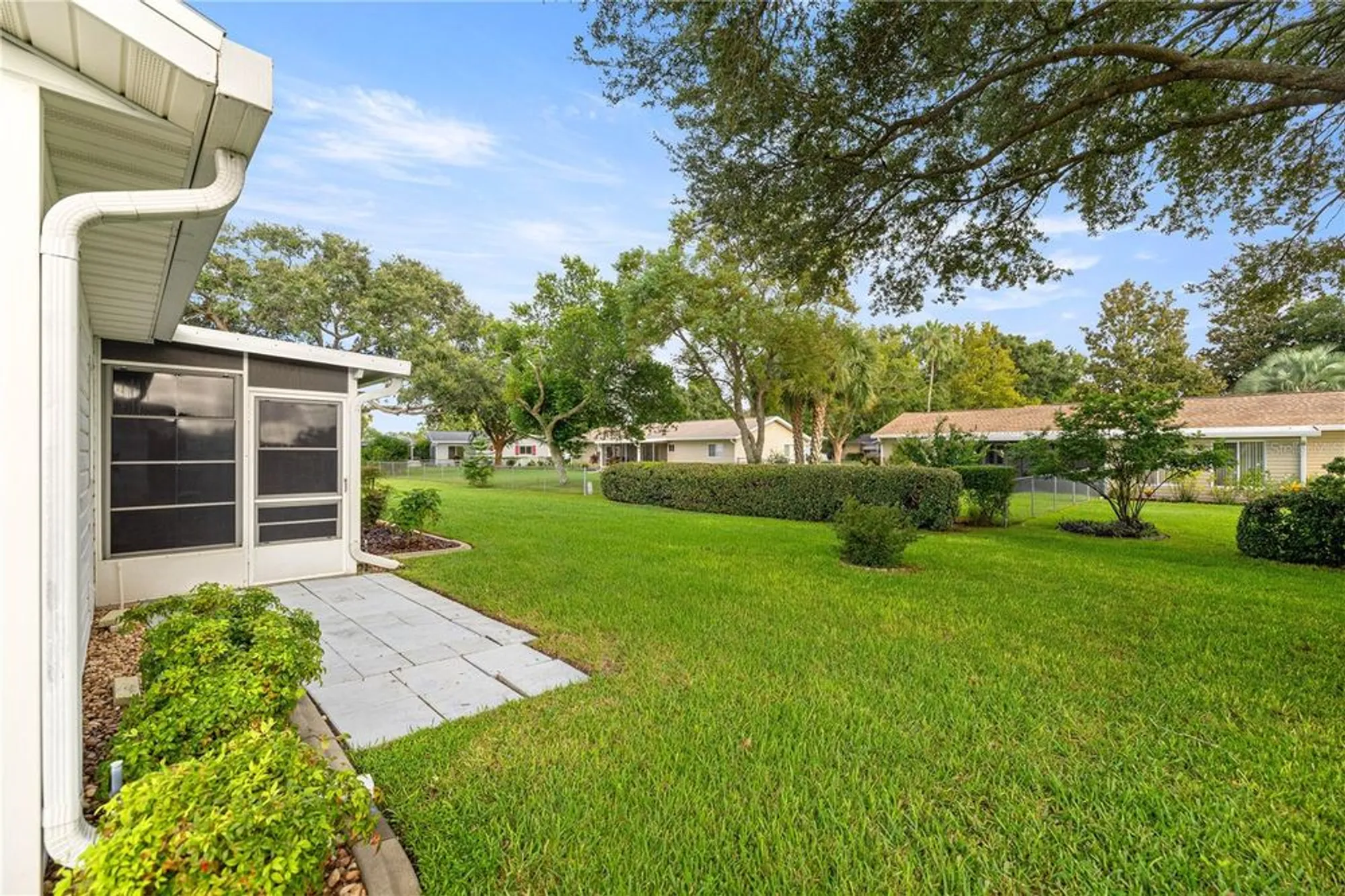 Property Slideshow image 4 of 36 | 10797 se 178th st, Summerfield, FL, 34491