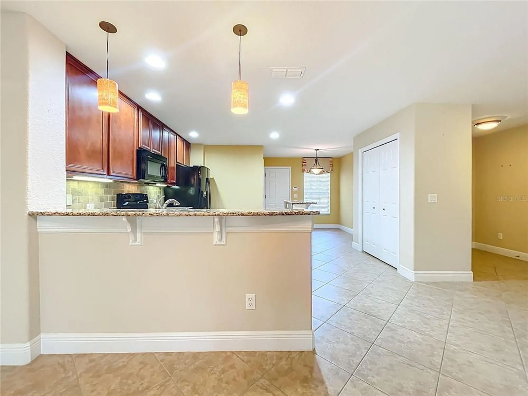 Property Slideshow image 10 of 55 | 30442 lipizzan ter, Mount Dora, FL, 32757