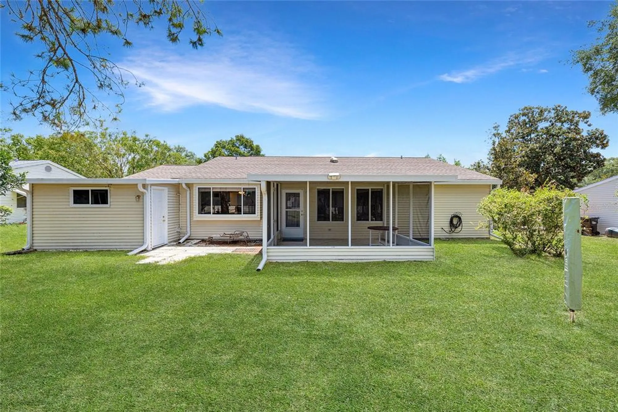 Property Slideshow image 32 of 37 | 10888 sw 90th ct, Ocala, FL, 34481