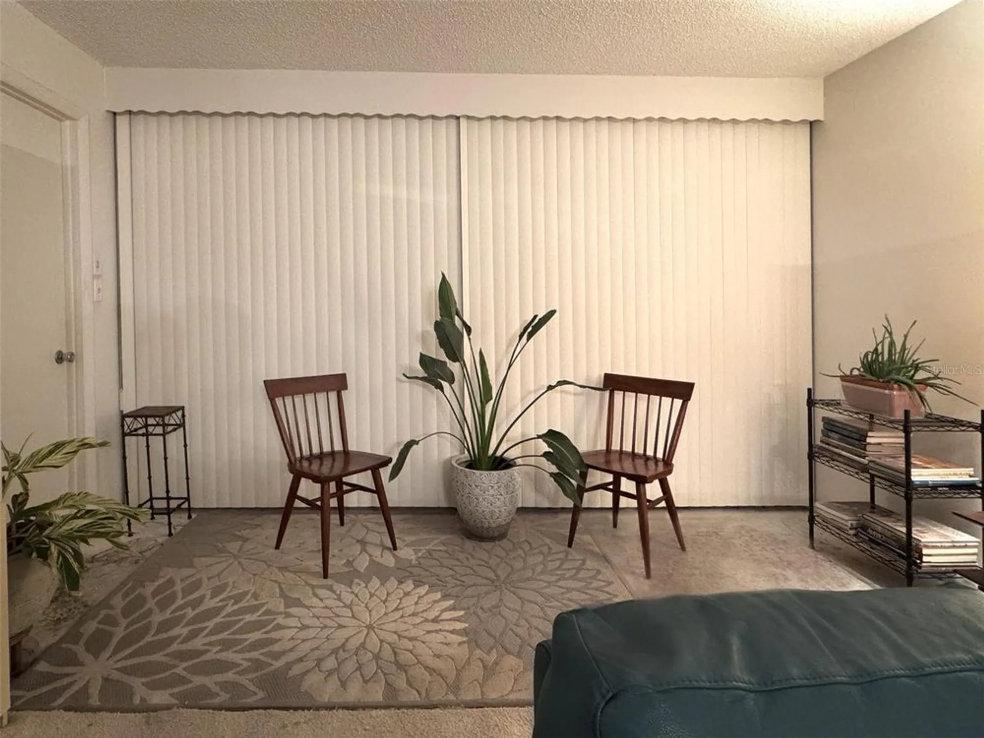 Property Slideshow image 15 of 46 | 4750 cove cir apt 502, St Petersburg, FL, 33708