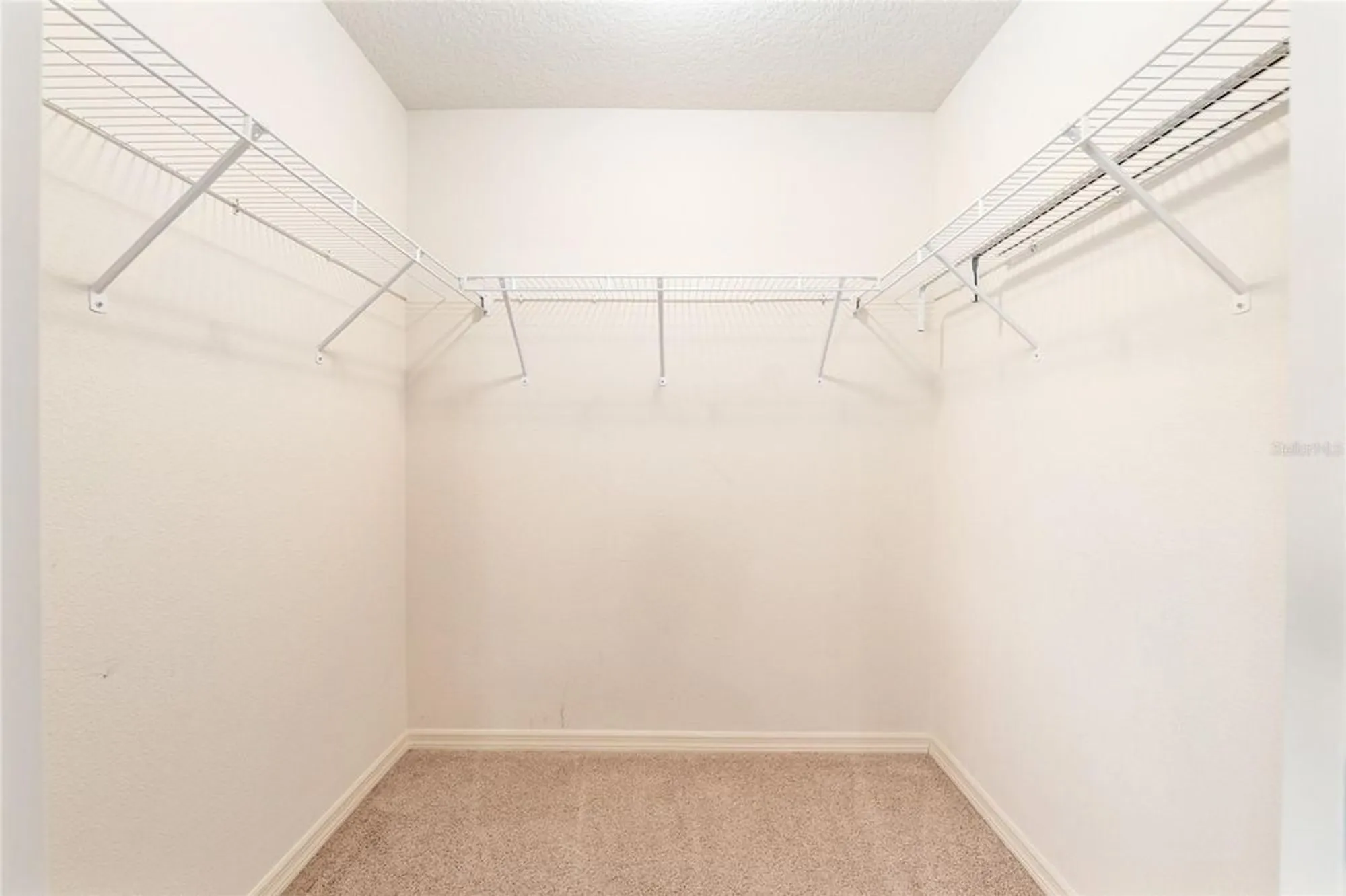 Property Slideshow image 46 of 80 | 825 ulelah st, The Villages, FL, 32163