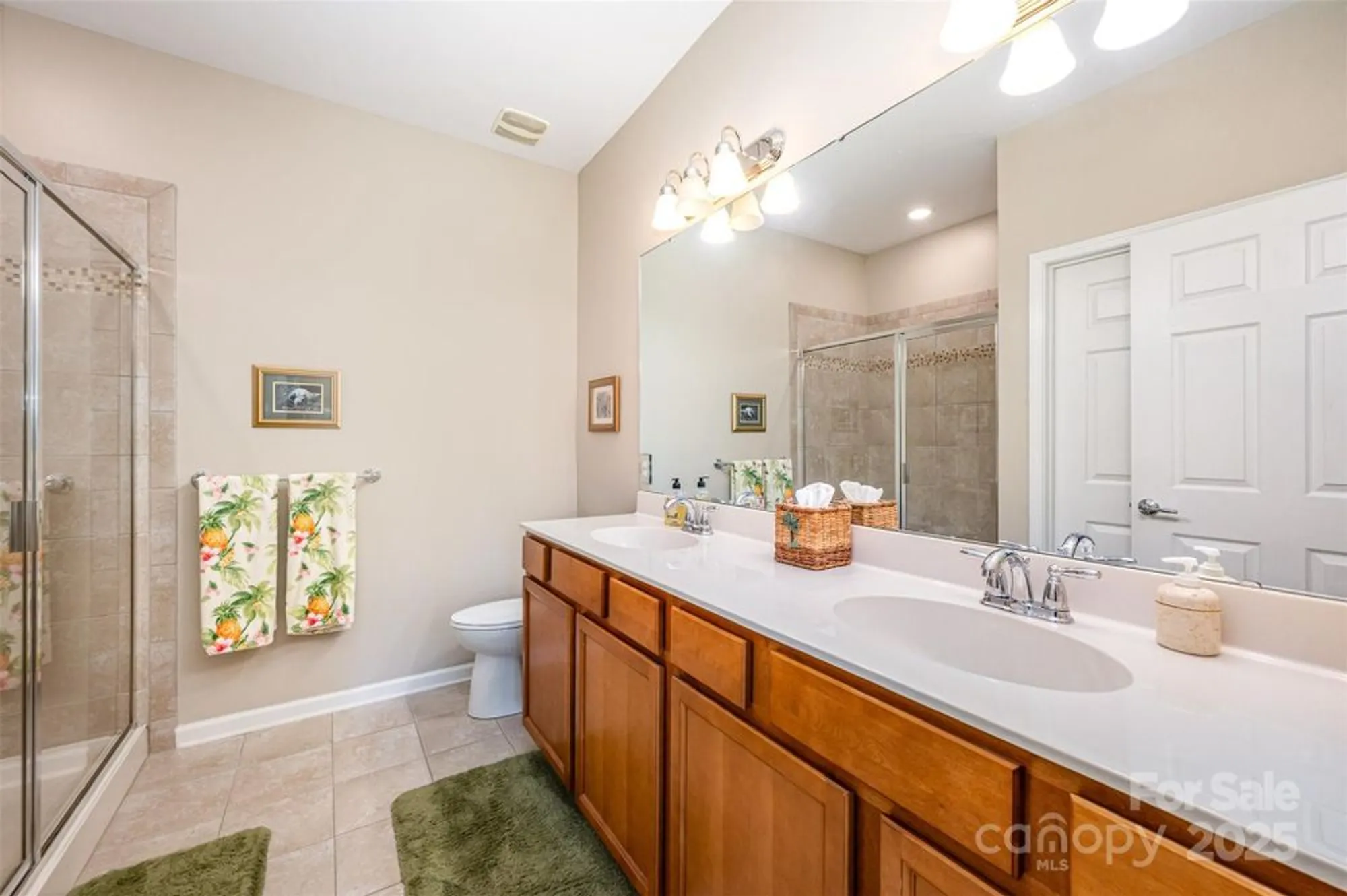 Property Slideshow image 20 of 37 | 7406 carolina jessamine ct, Indian Land, SC, 29707