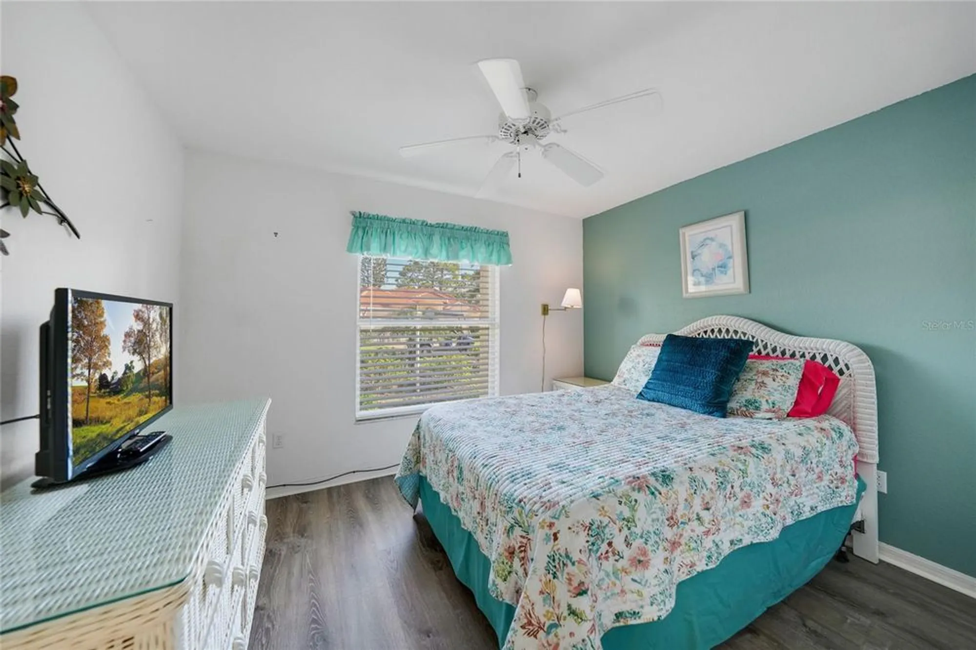 Property Slideshow image 7 of 30 | 3985 cape cole blvd, Punta Gorda, FL, 33955