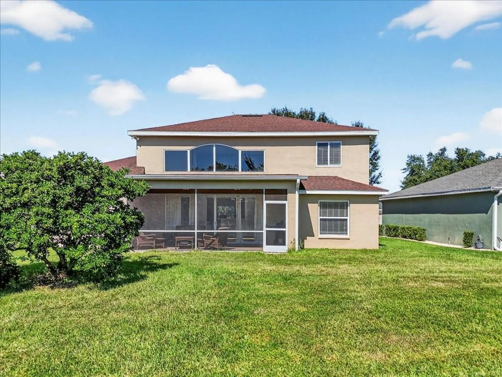 Property Slideshow image 50 of 50 | 4048 windchime ln, Lakeland, FL, 33811