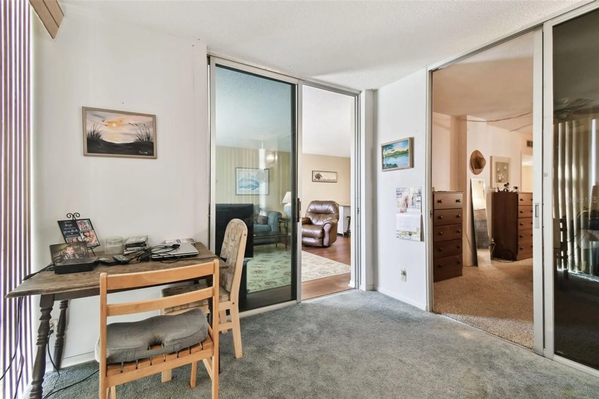 Property Slideshow image 20 of 93 | 7400 sun island dr 207, South Pasadena, FL, 33707